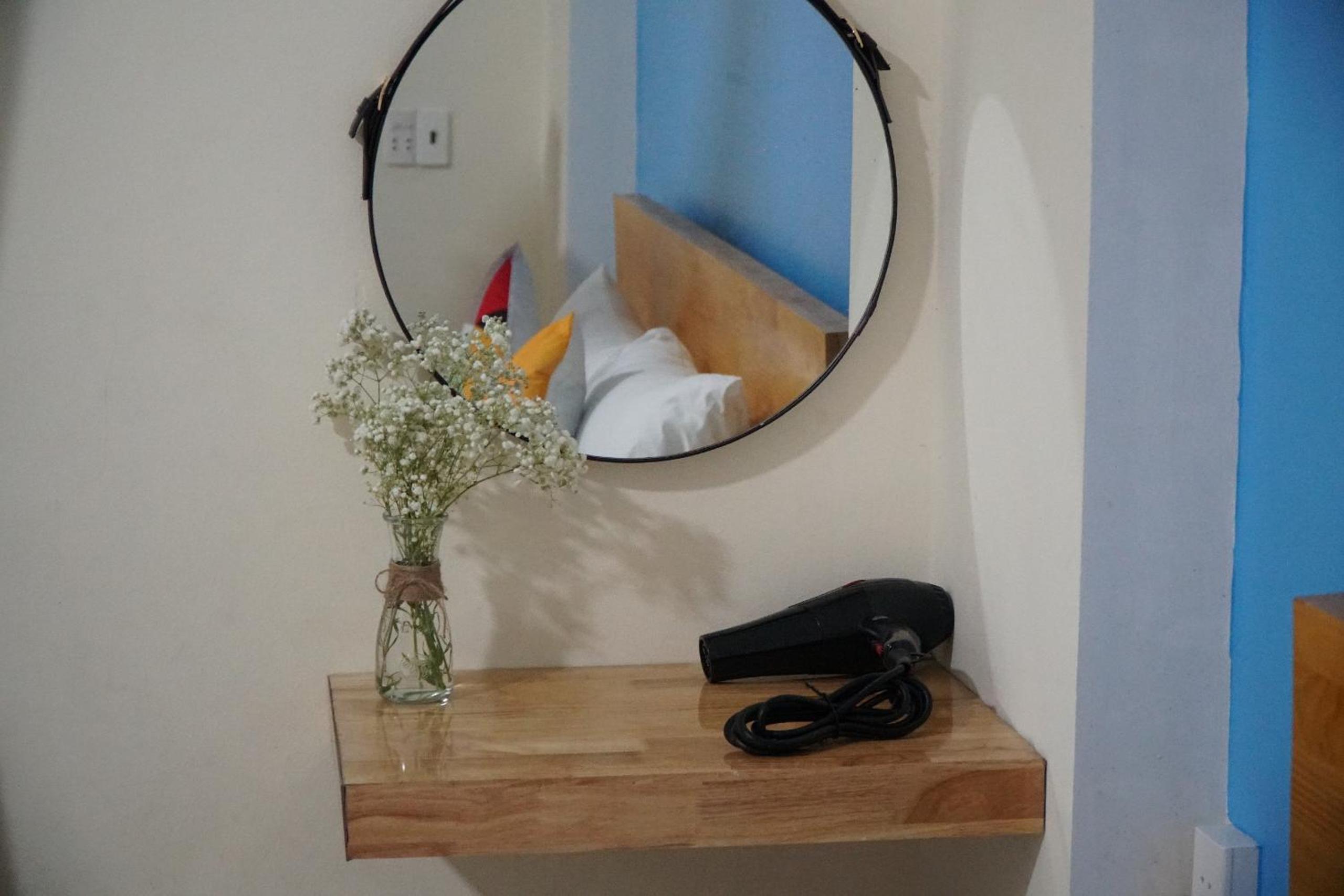 King Room photo 1