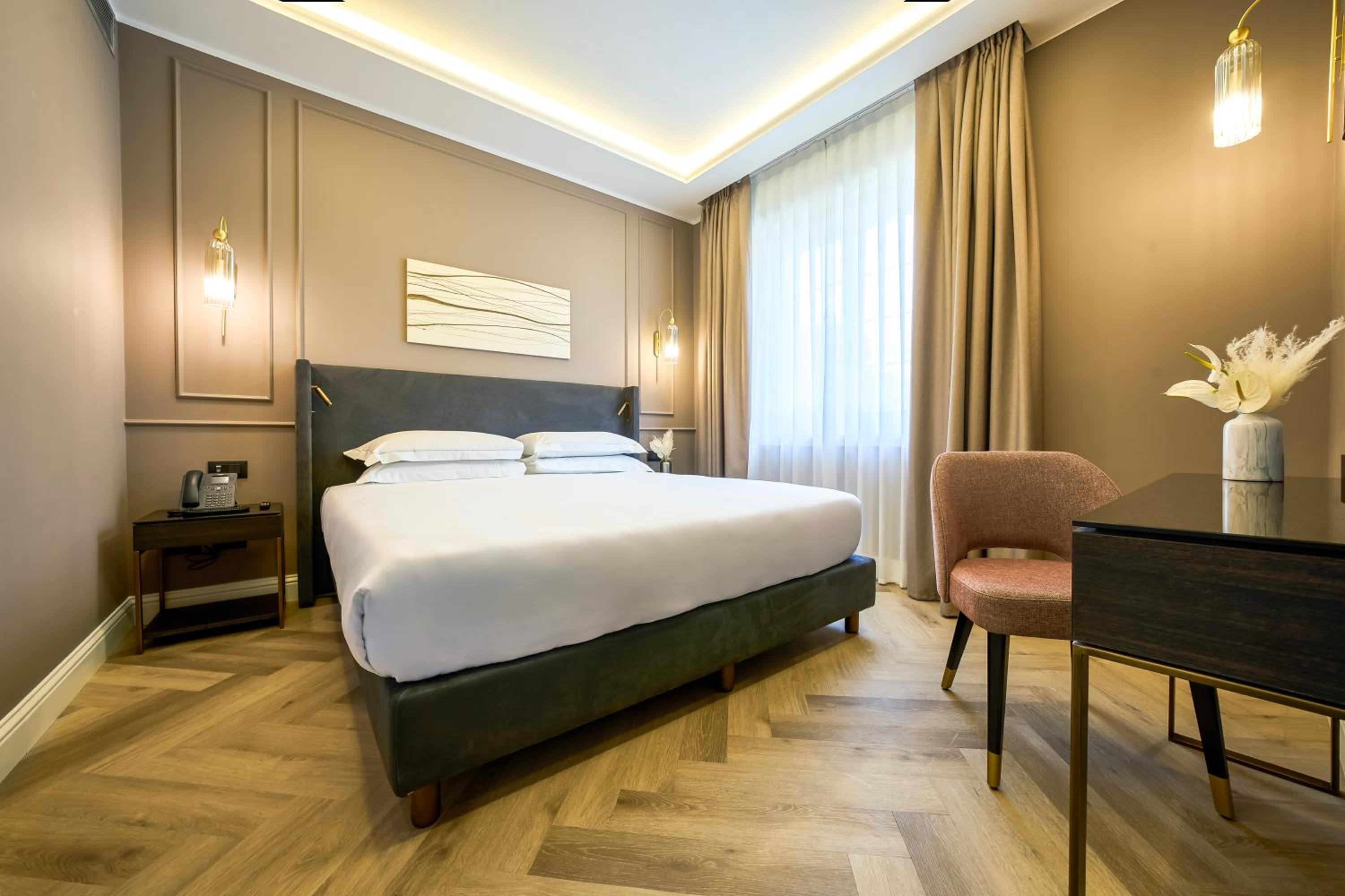 Junior Suite photo 3