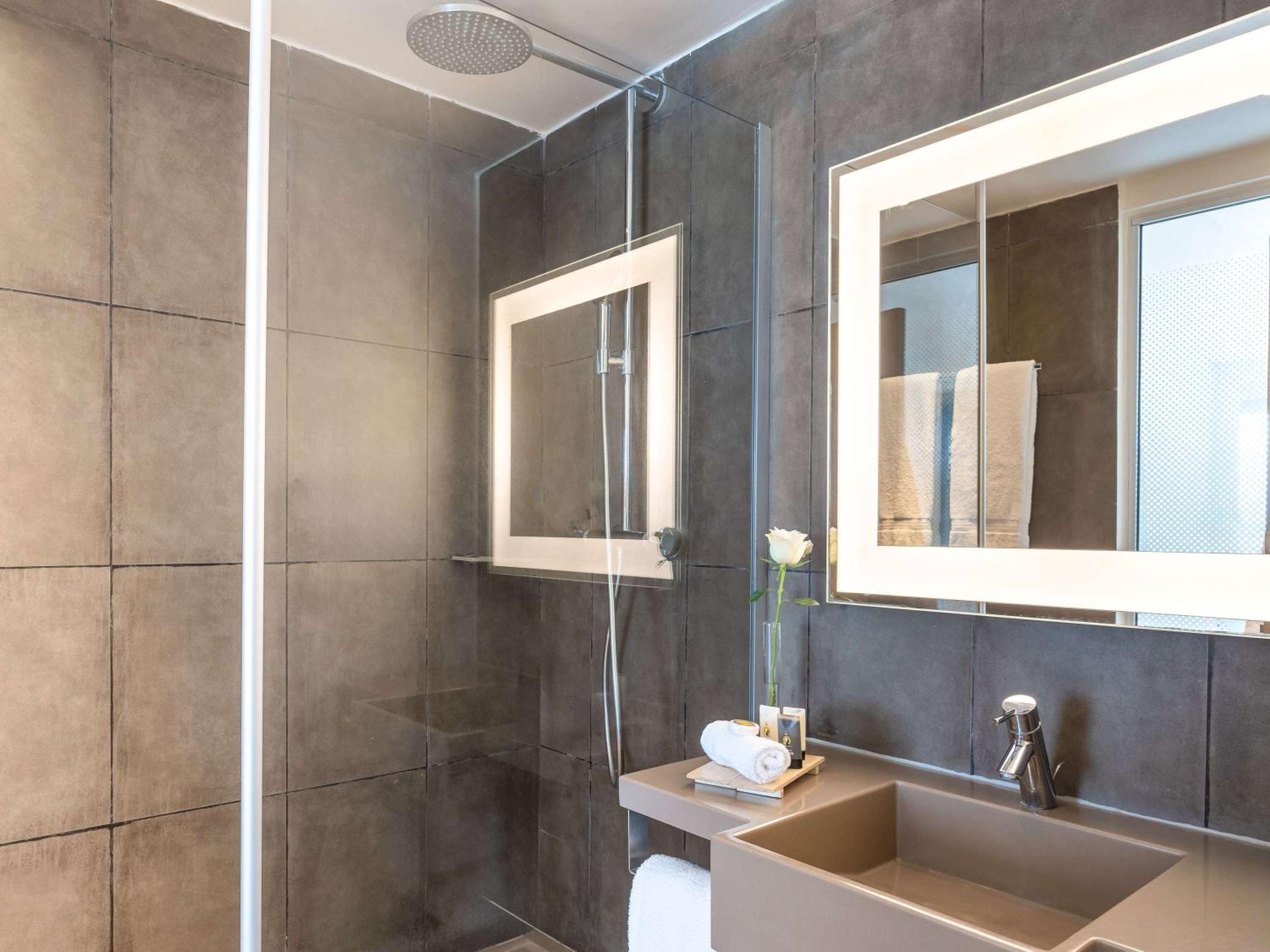 Junior Suite - Photo 9