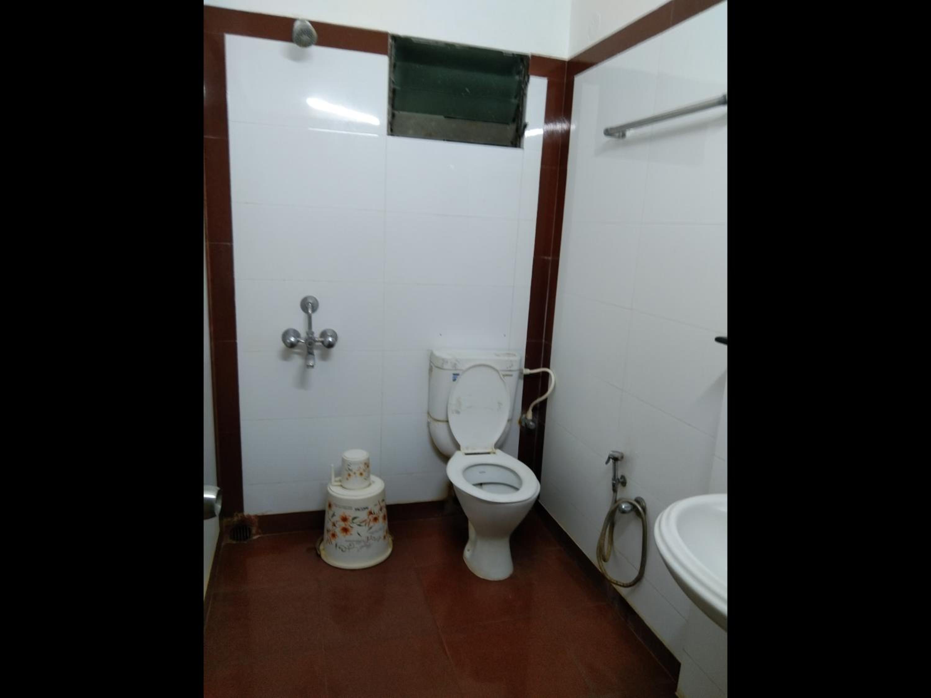 Superior King Room photo 3