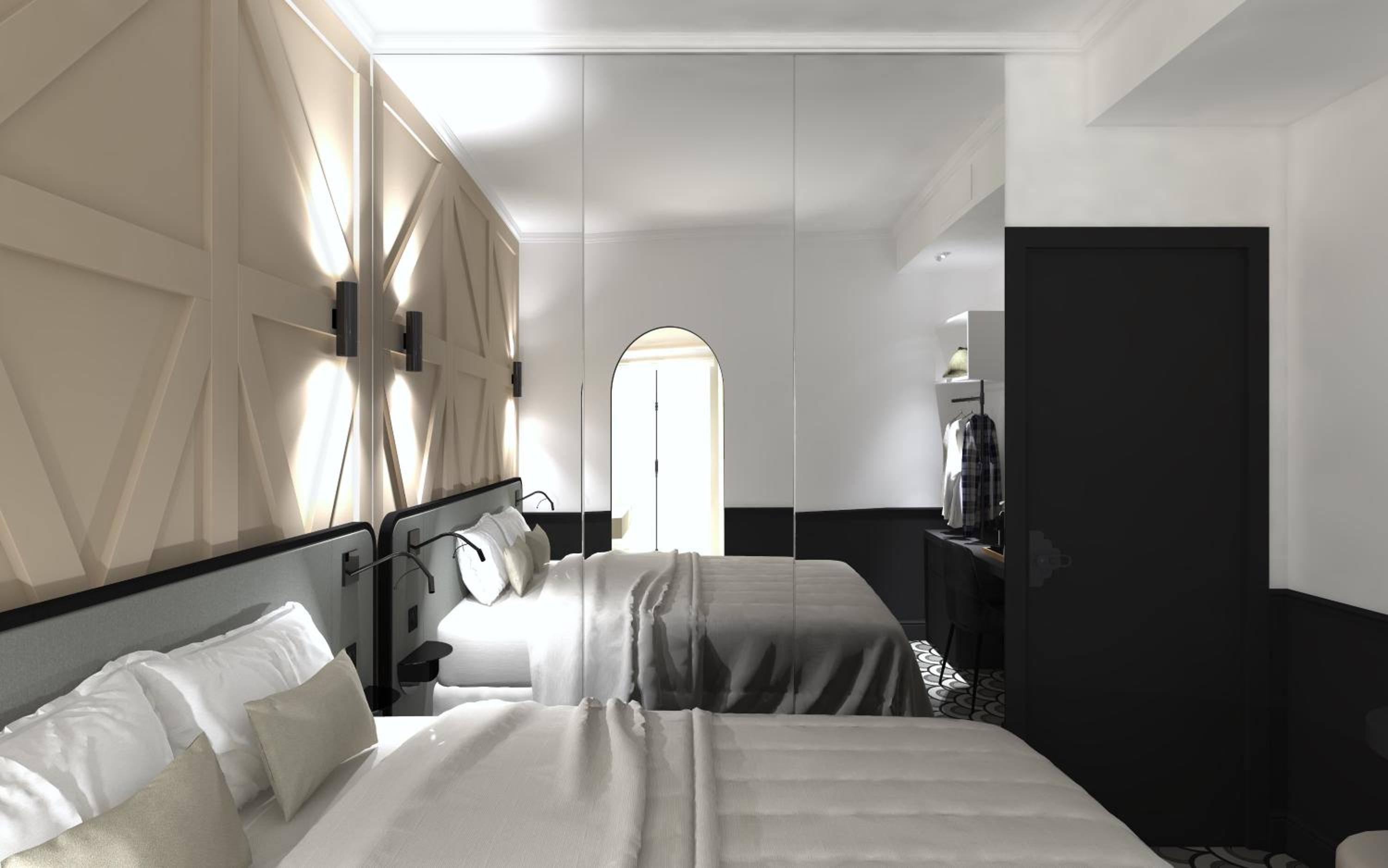 Superior Room - Photo 3