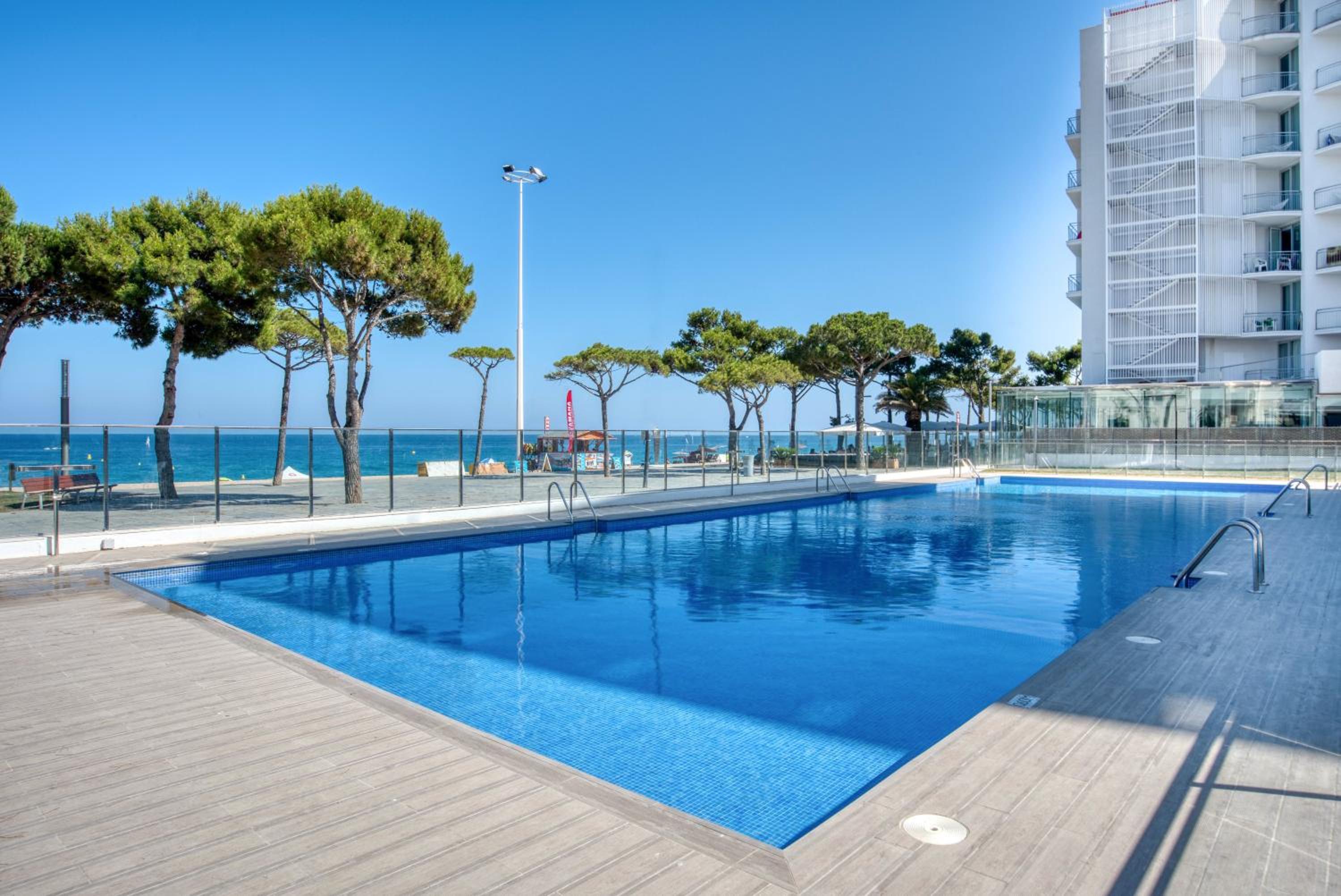 Apartamento Penthouse