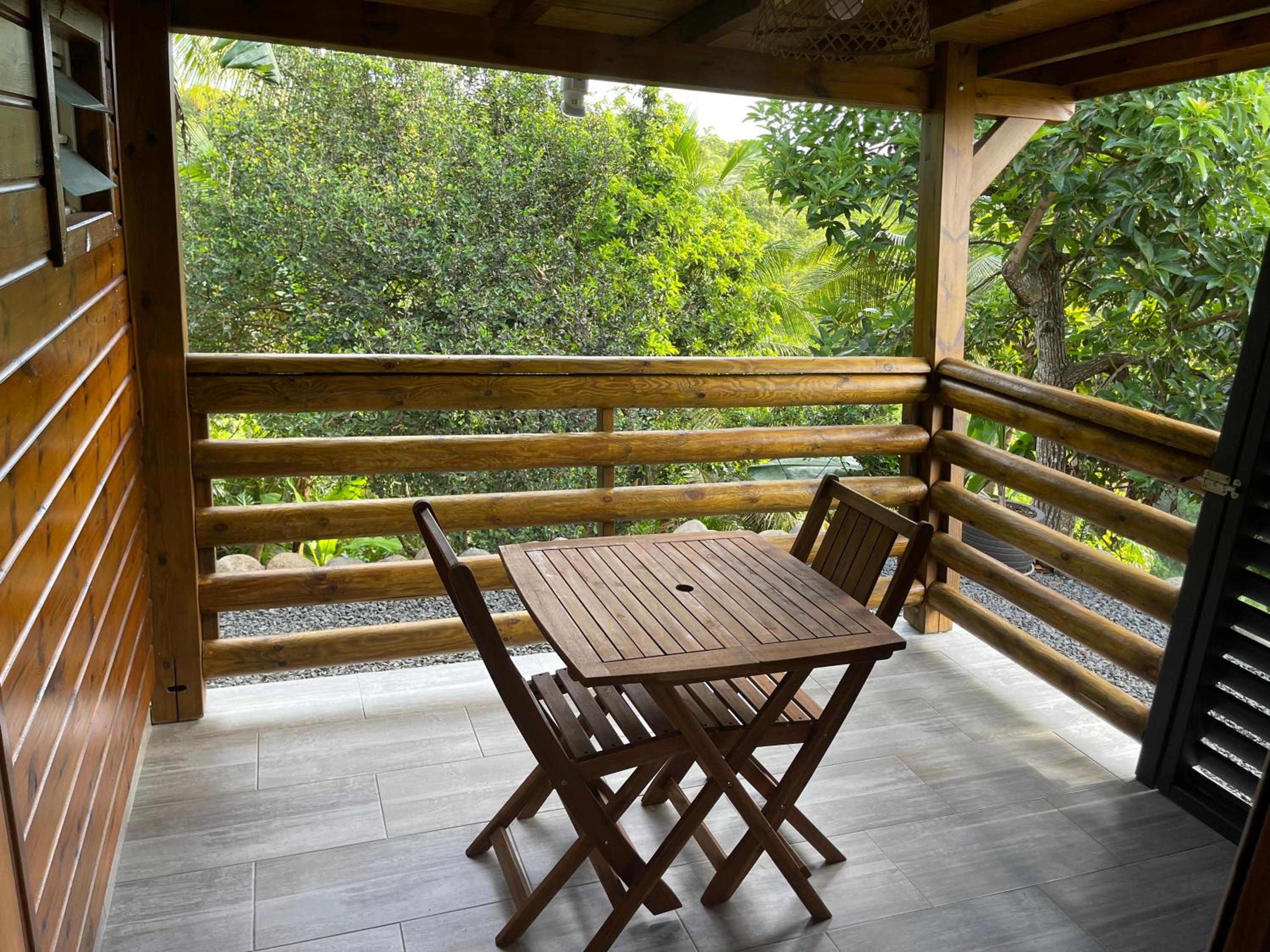 Vacation Home photo 2