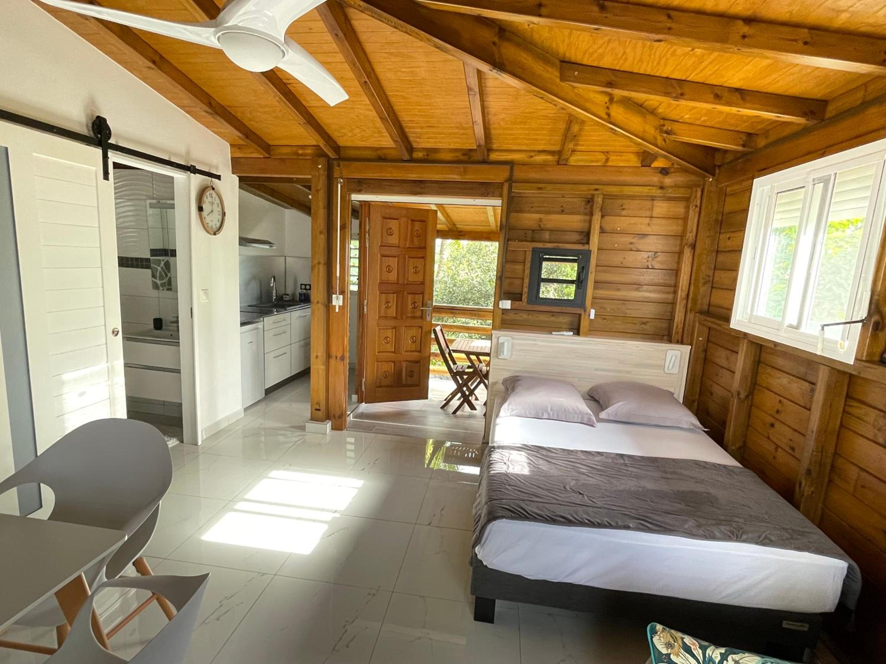 Vacation Home photo 1