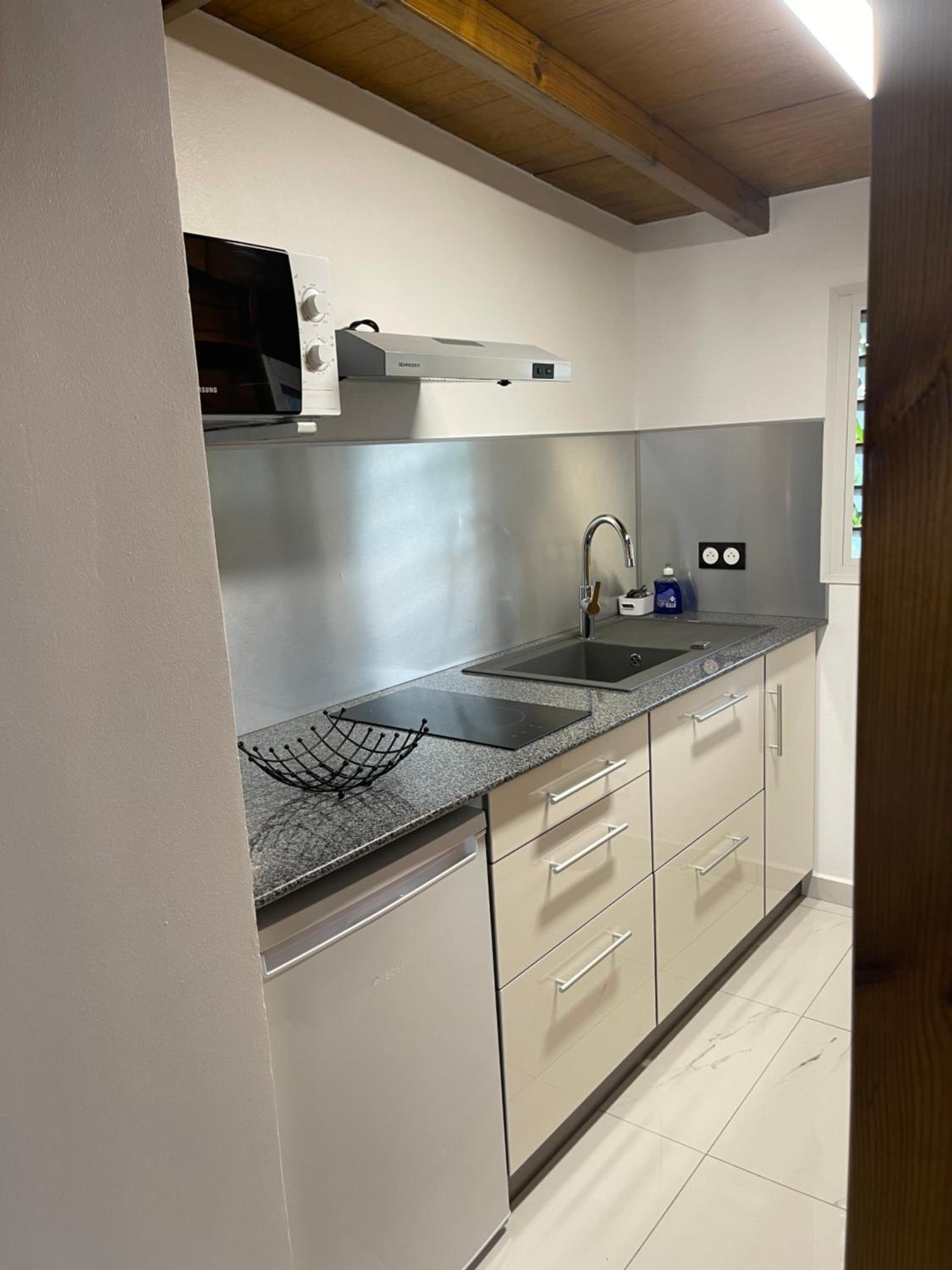 Vacation Home photo 3