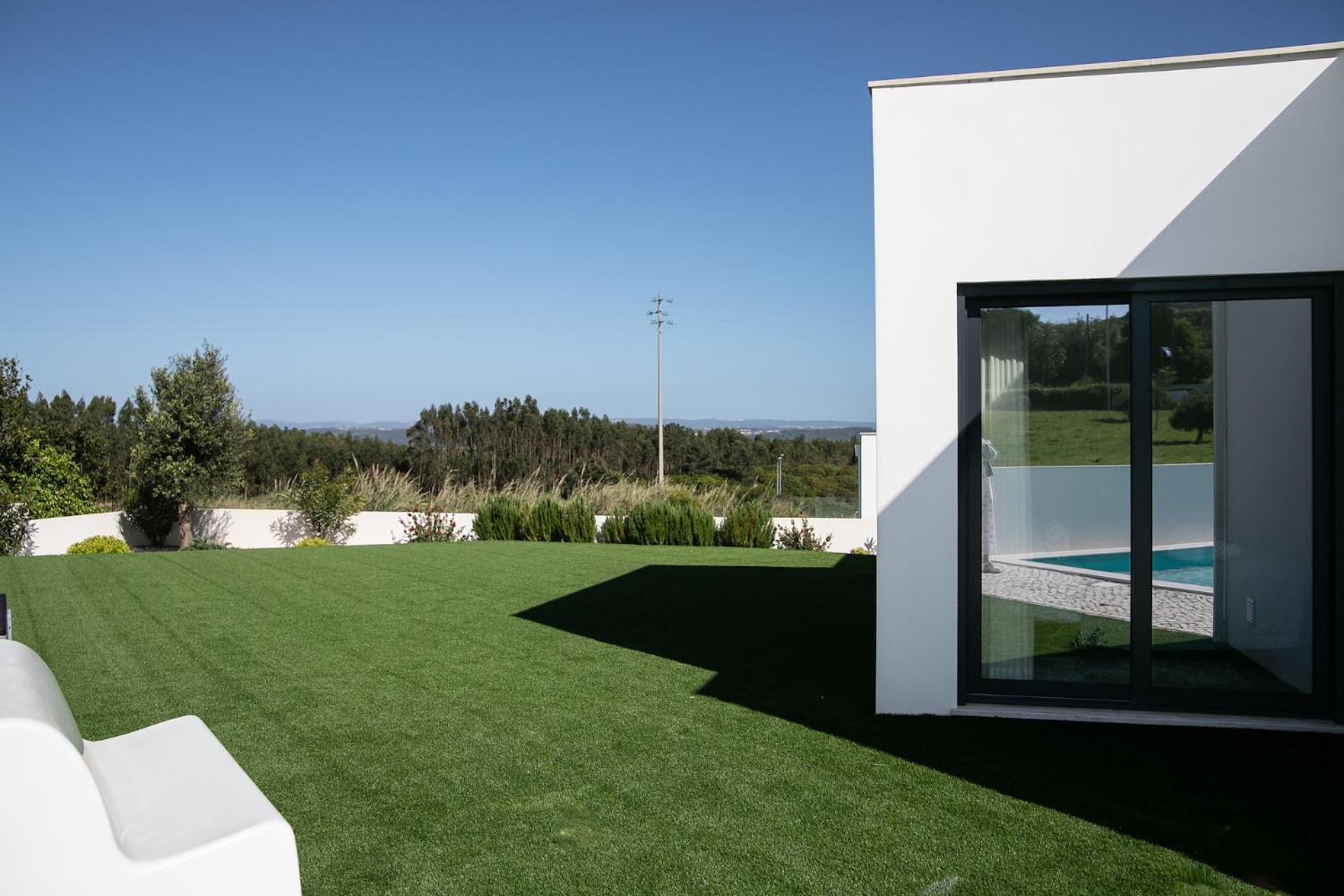 Villa with Private Pool photo 2
