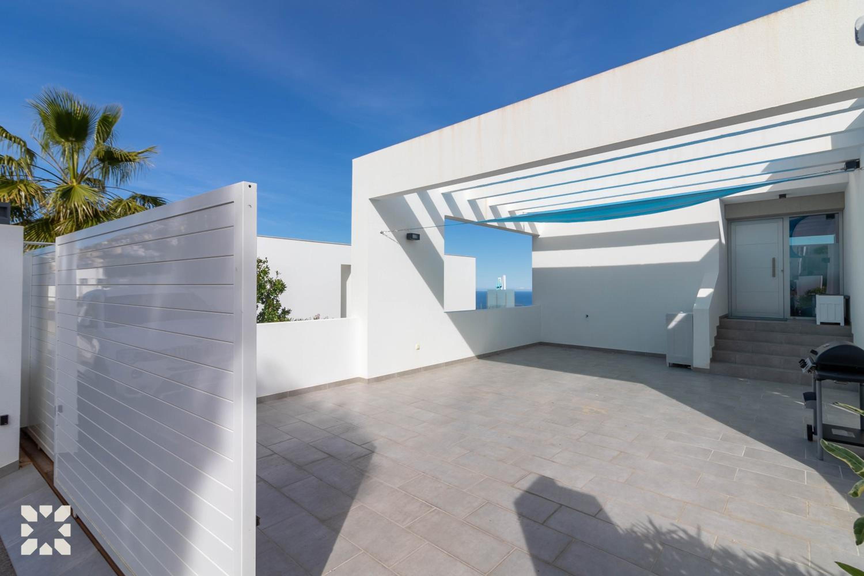 Villa with Private Pool photo 2
