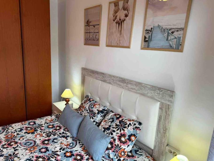 Casa de Seis Habitaciones