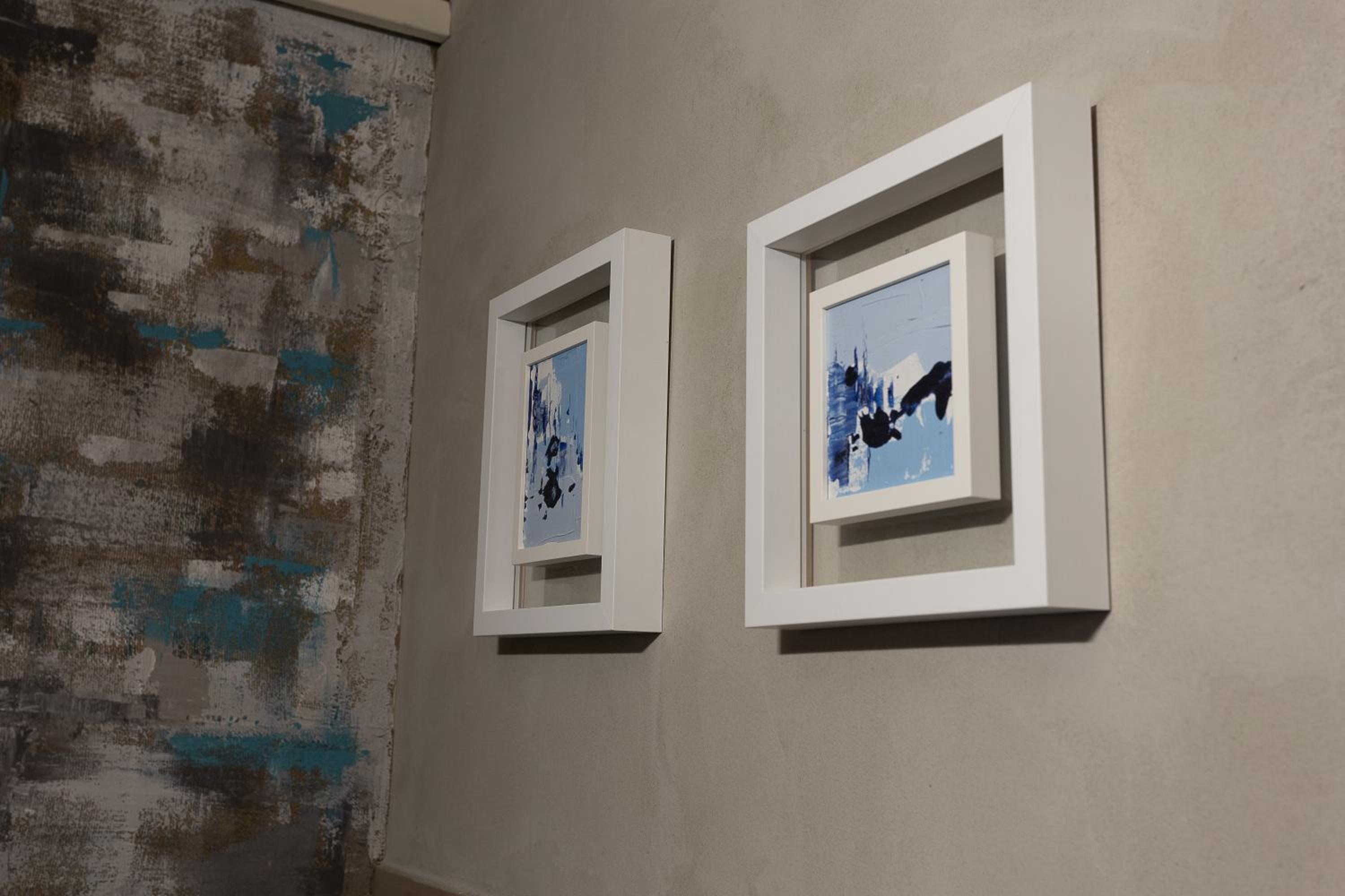Suite - Photo 26