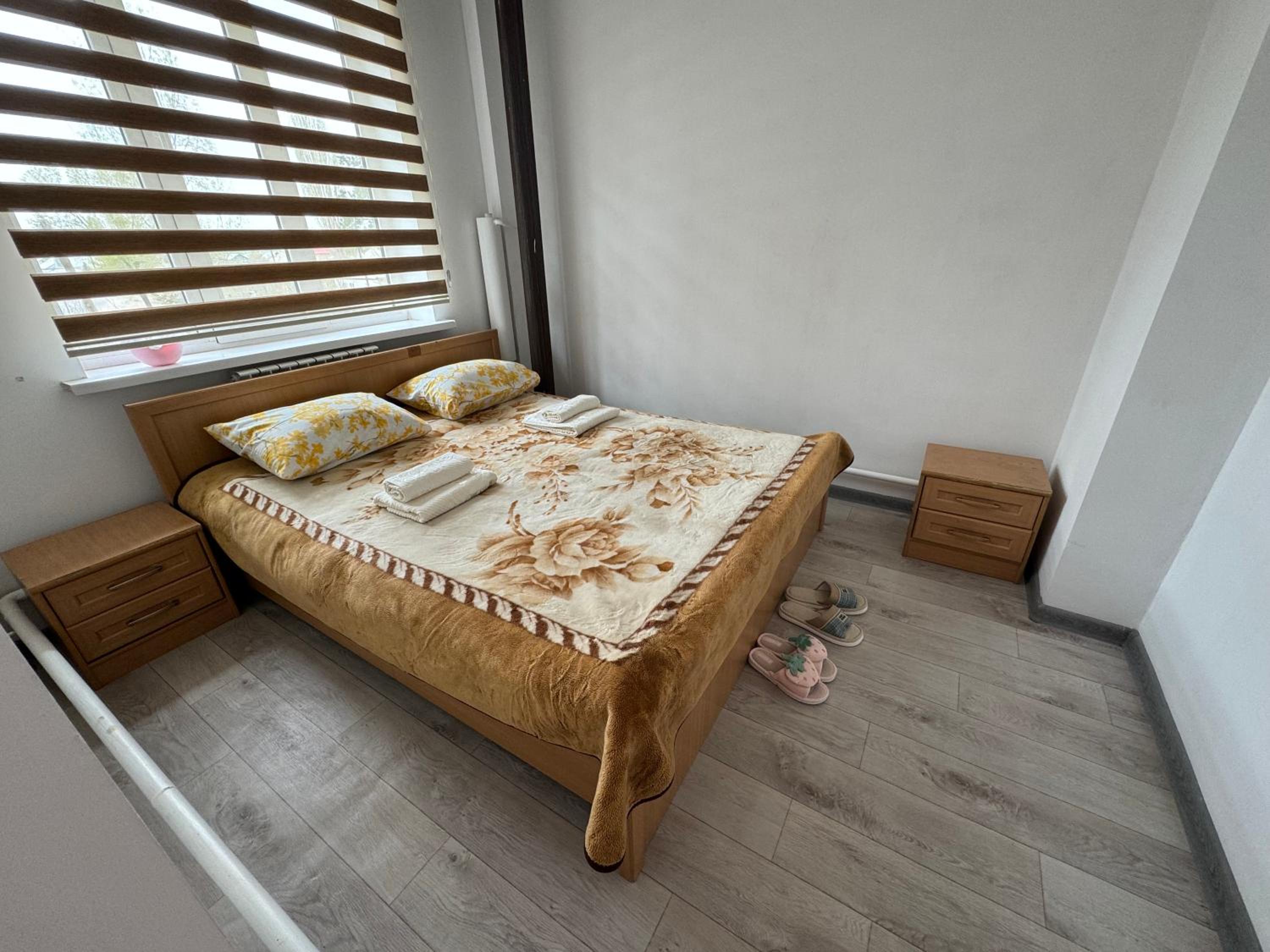 Family Room with Garden View photo 3