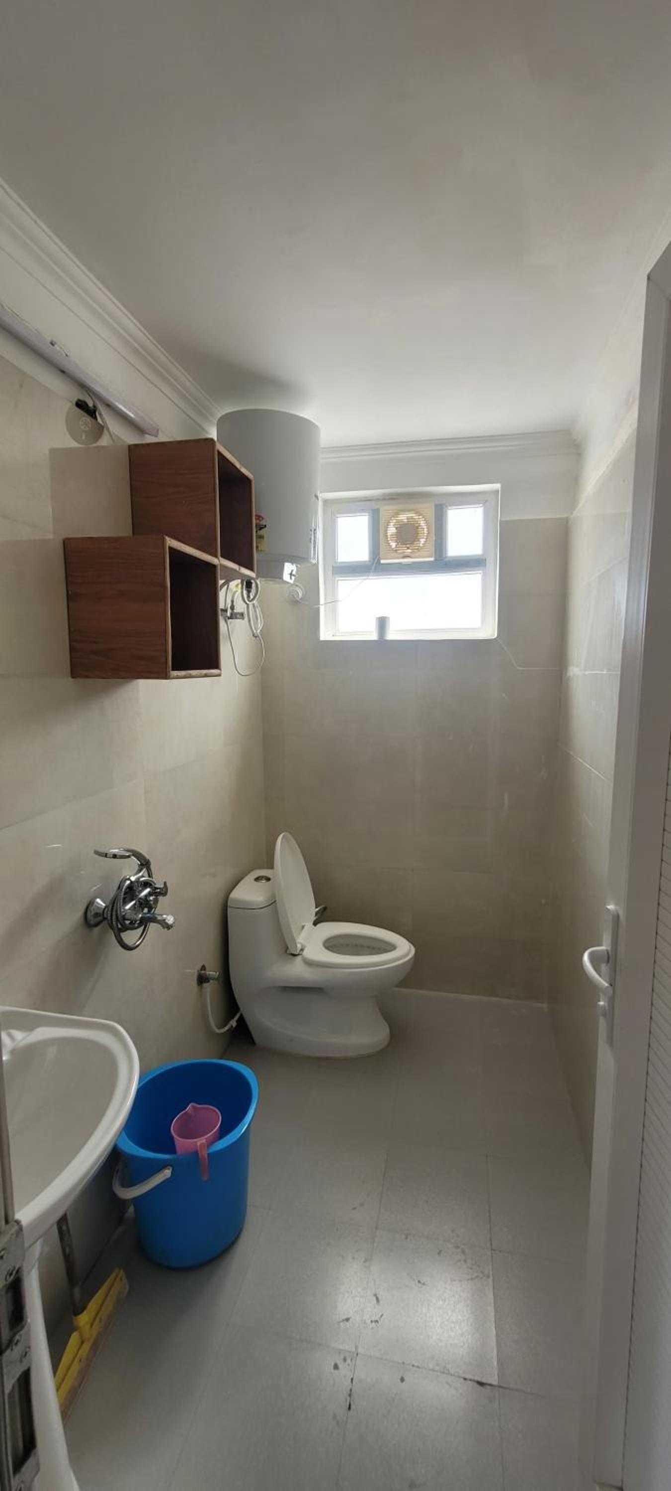 Double Room With Balcony photo 2