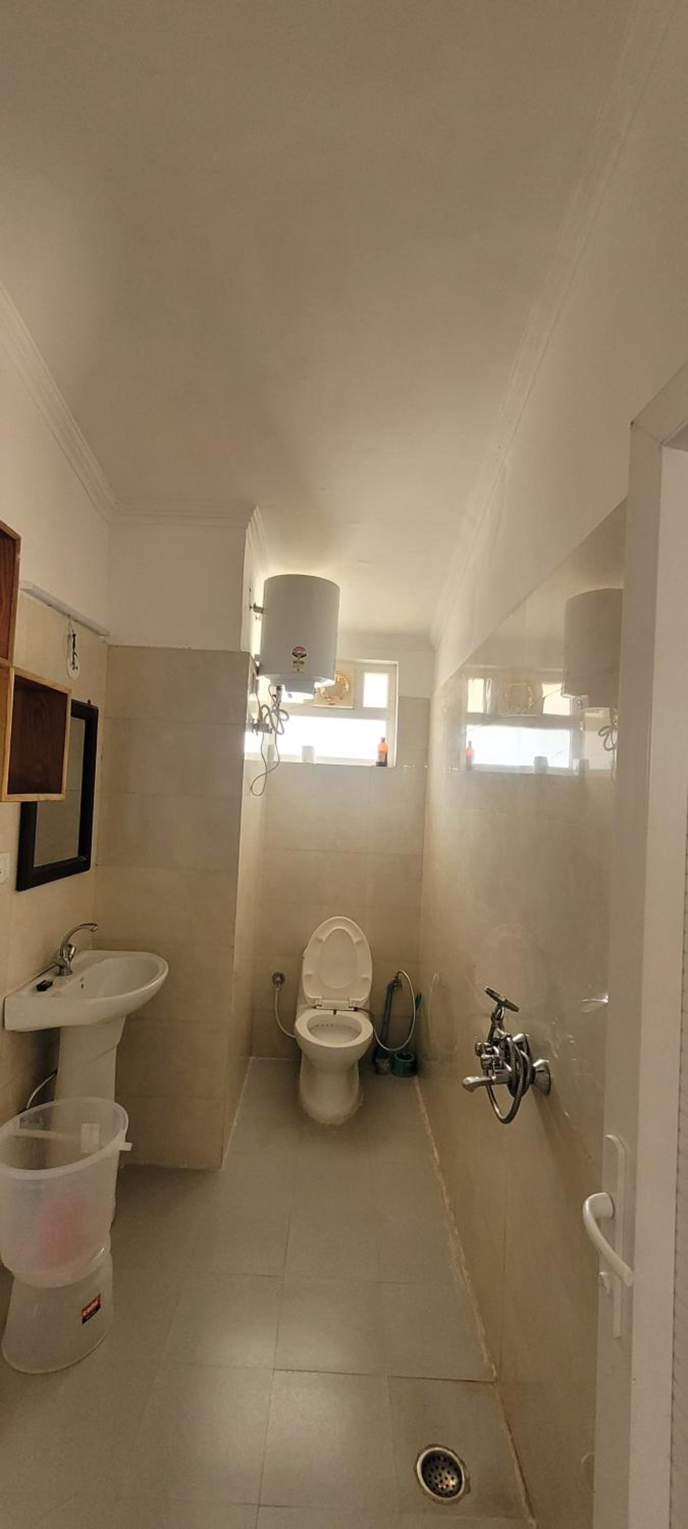 Double Room With Mountain View photo 2