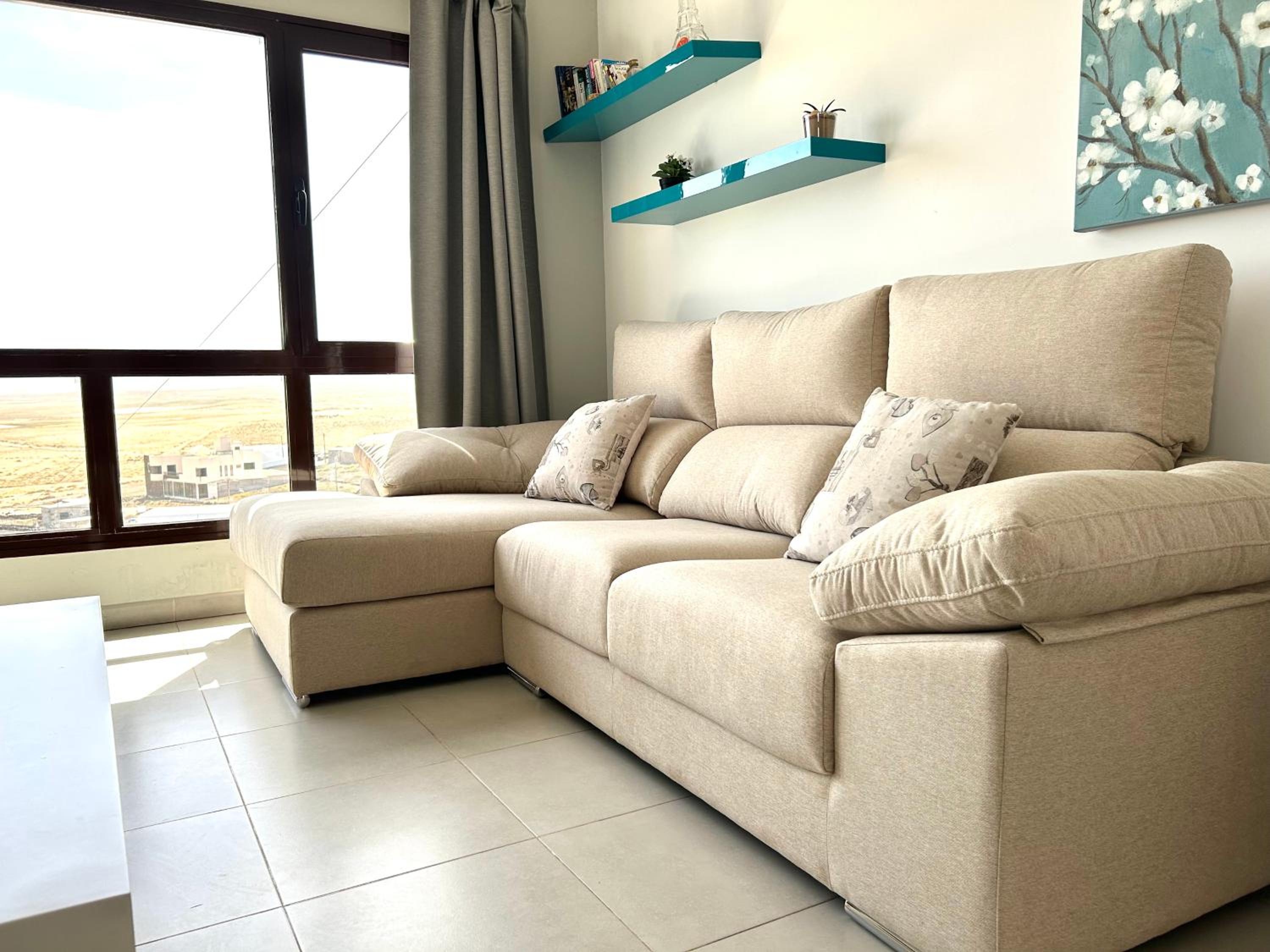 House B  photo 2