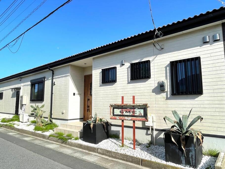 Villa photo 2