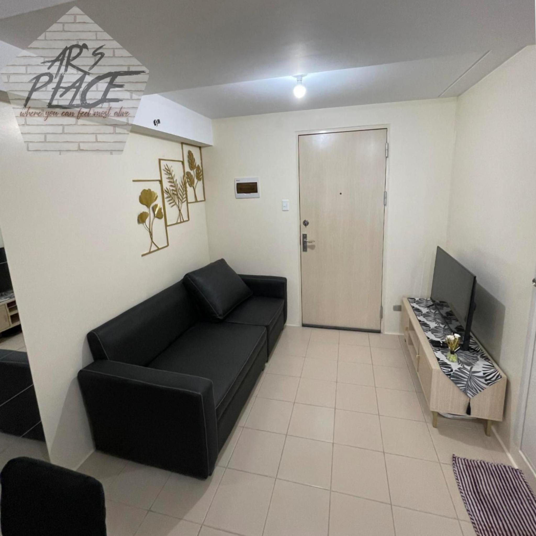 Deluxe Double Room with Extra Bed