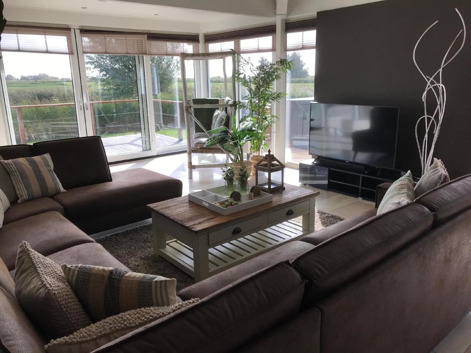 Holiday Home photo 1