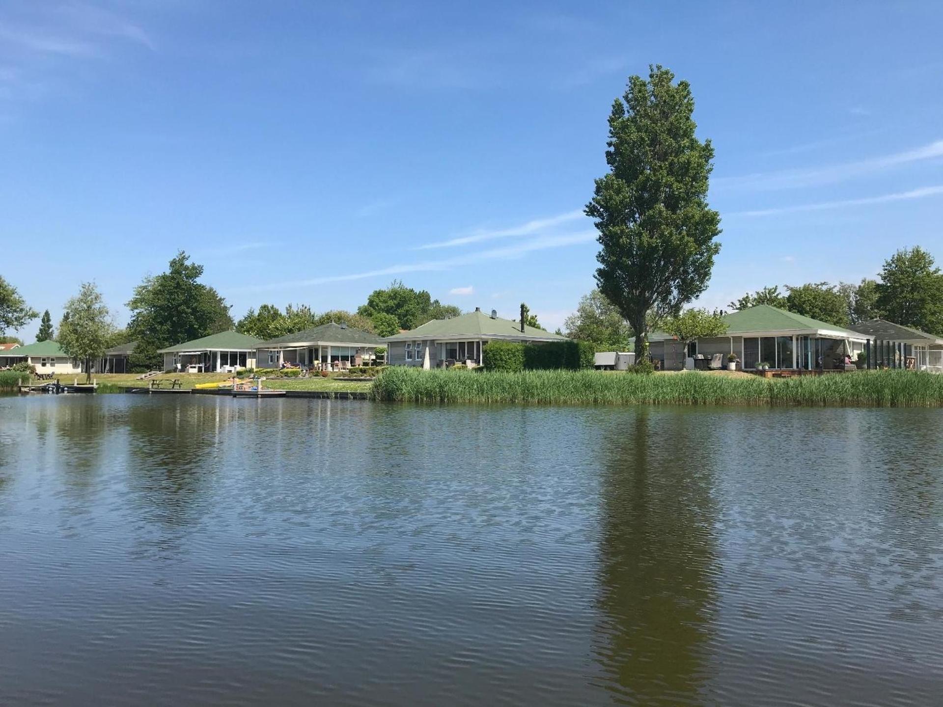 Holiday Home photo 2