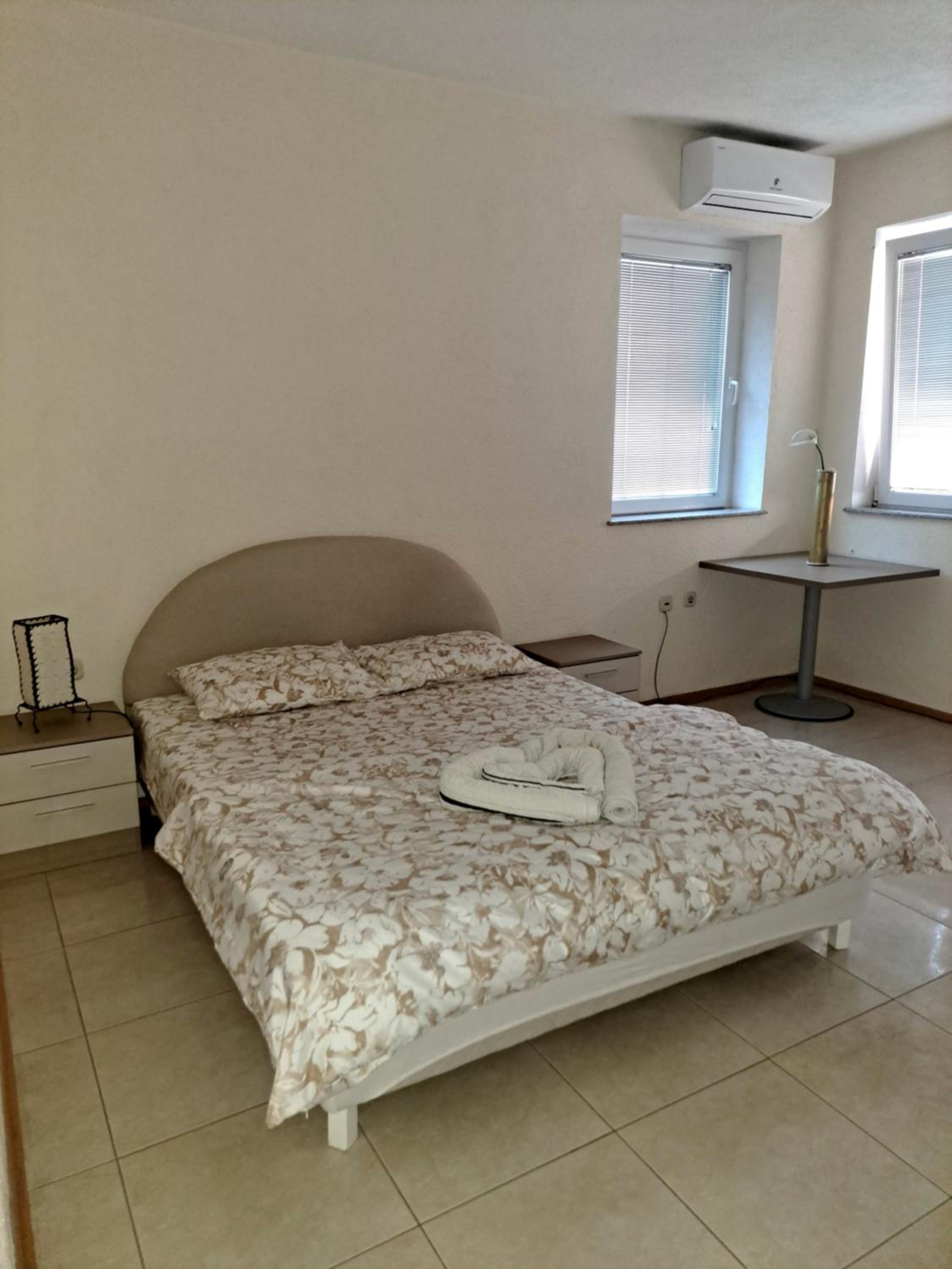Double Room with Lake View photo 3