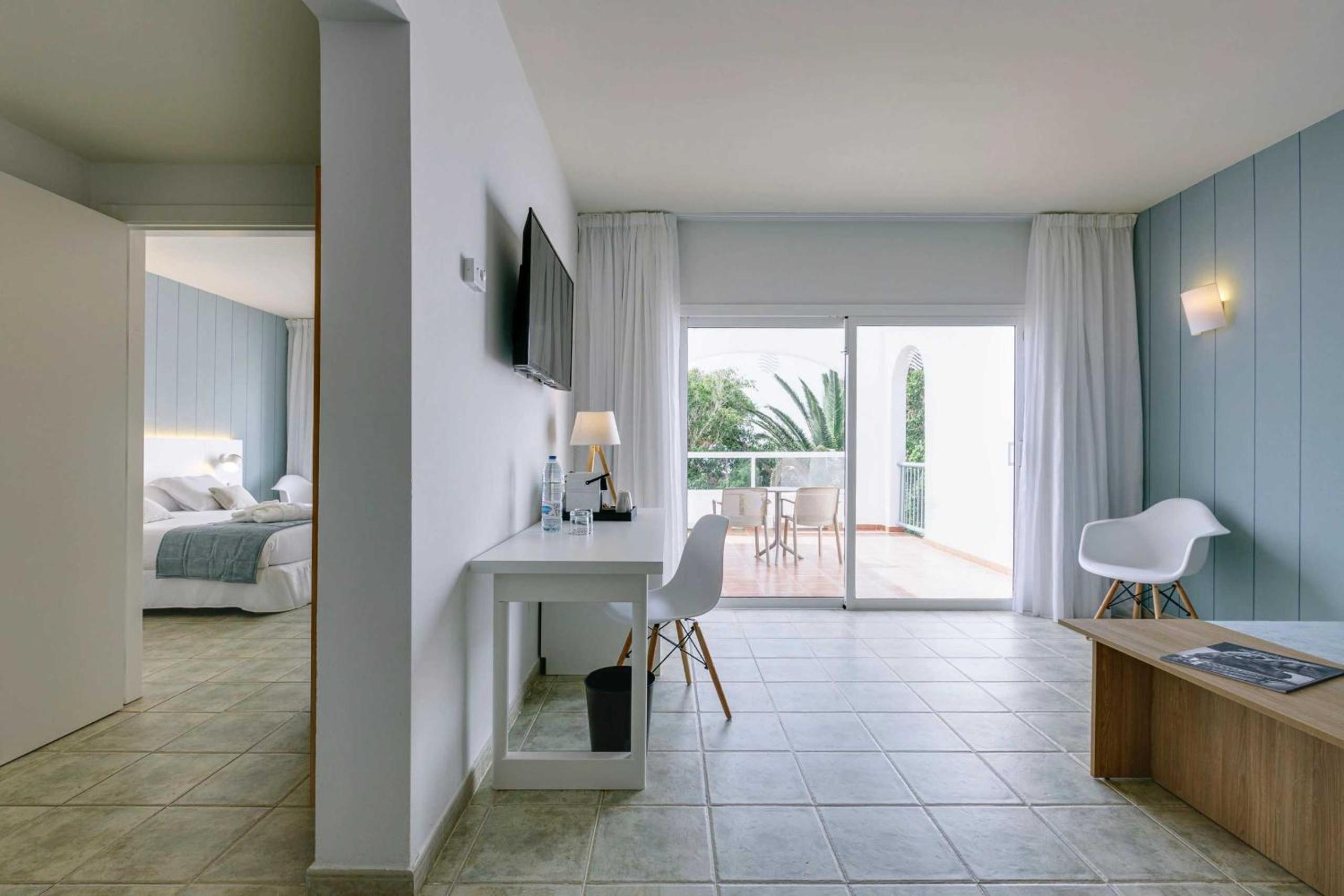 Suite Suite