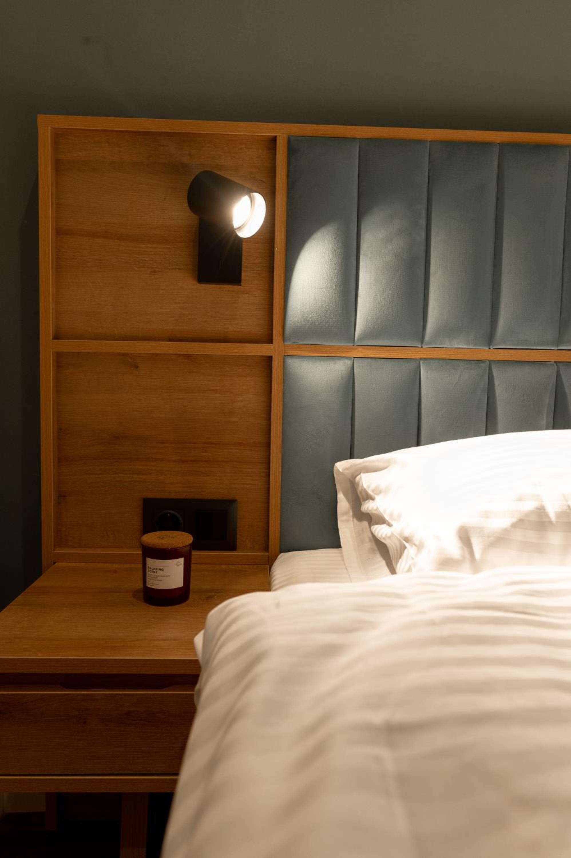 King Room photo 2