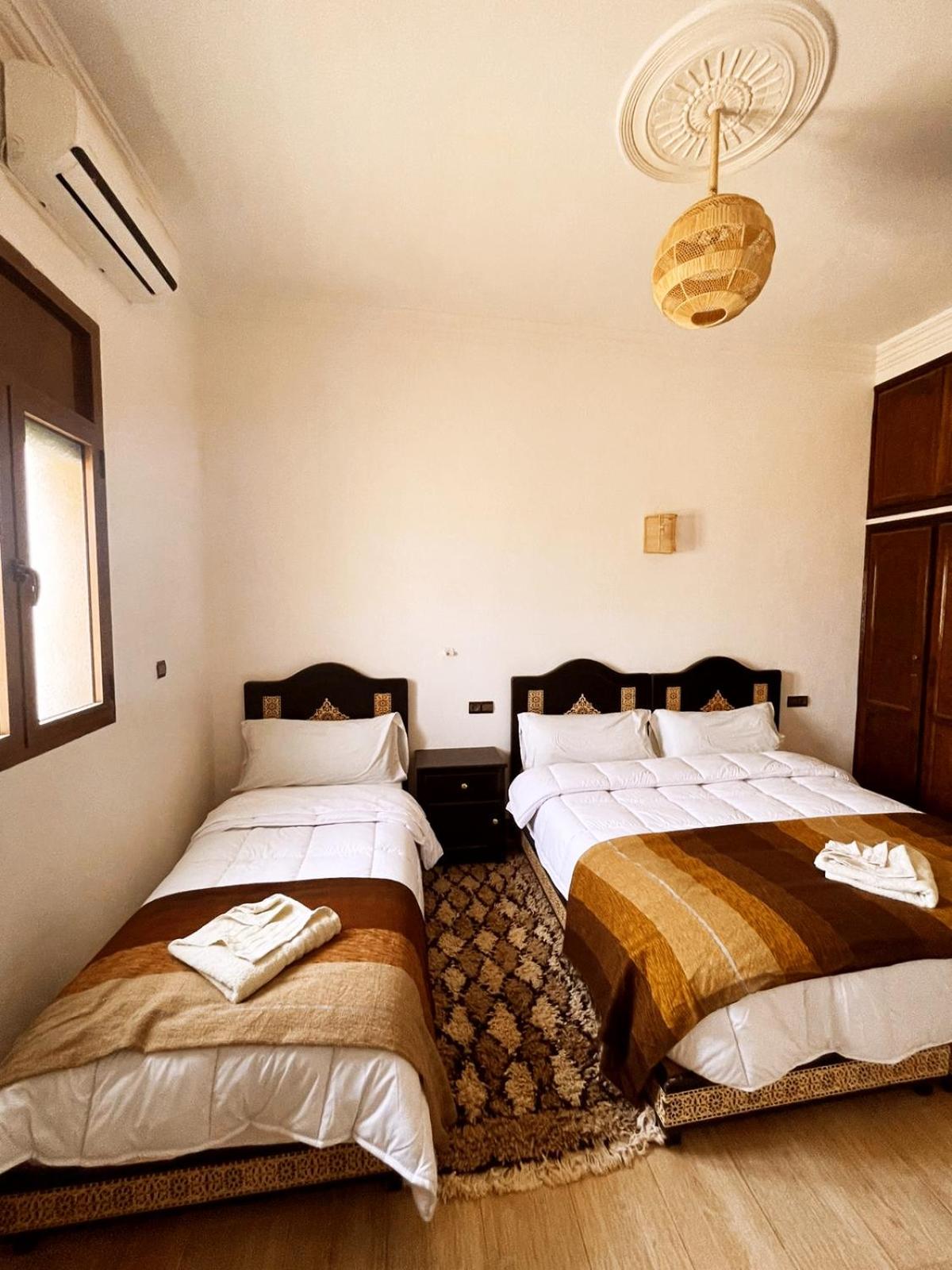 Triple Room photo 1