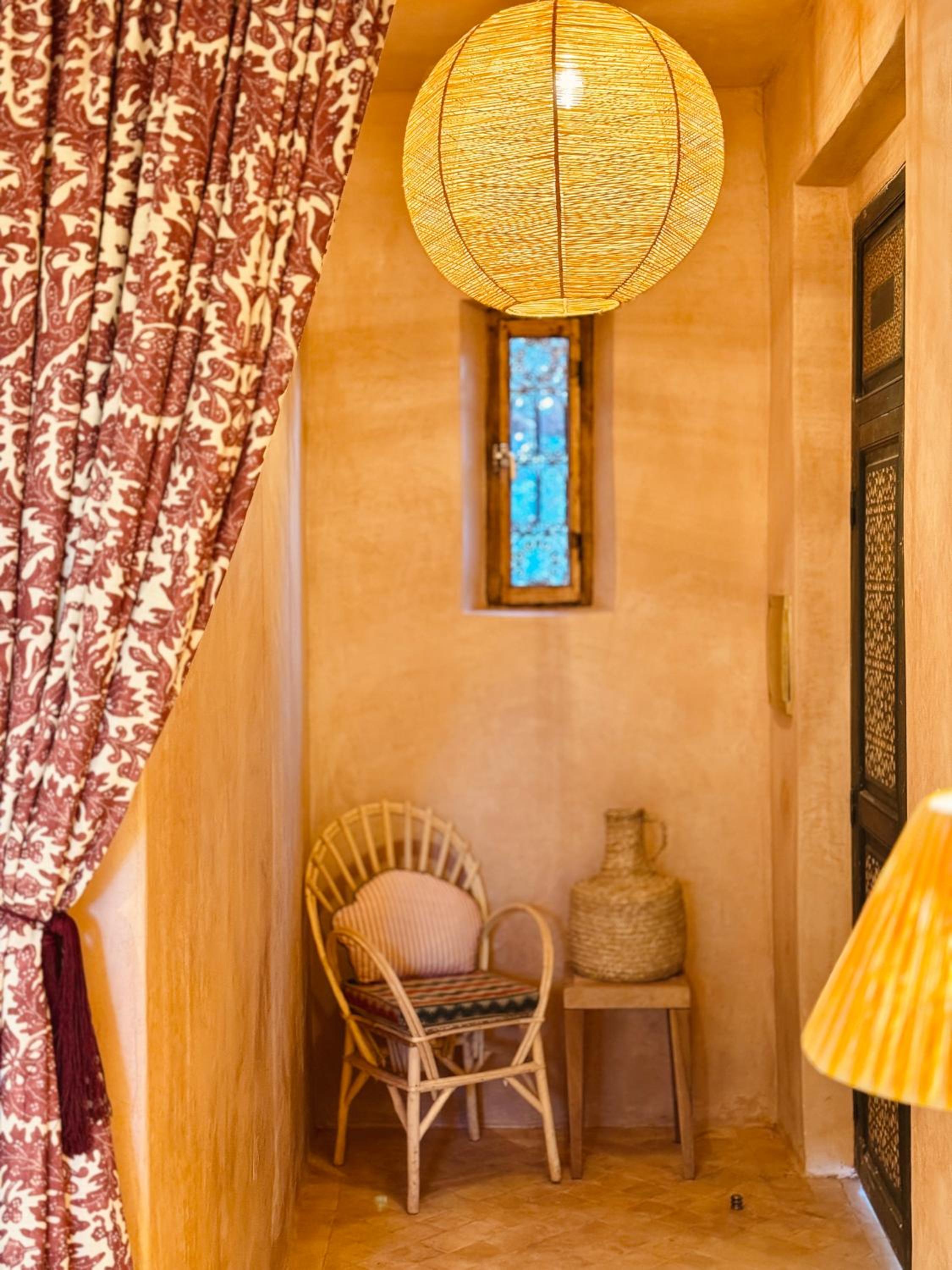 Suite with Garden View - Photo 13