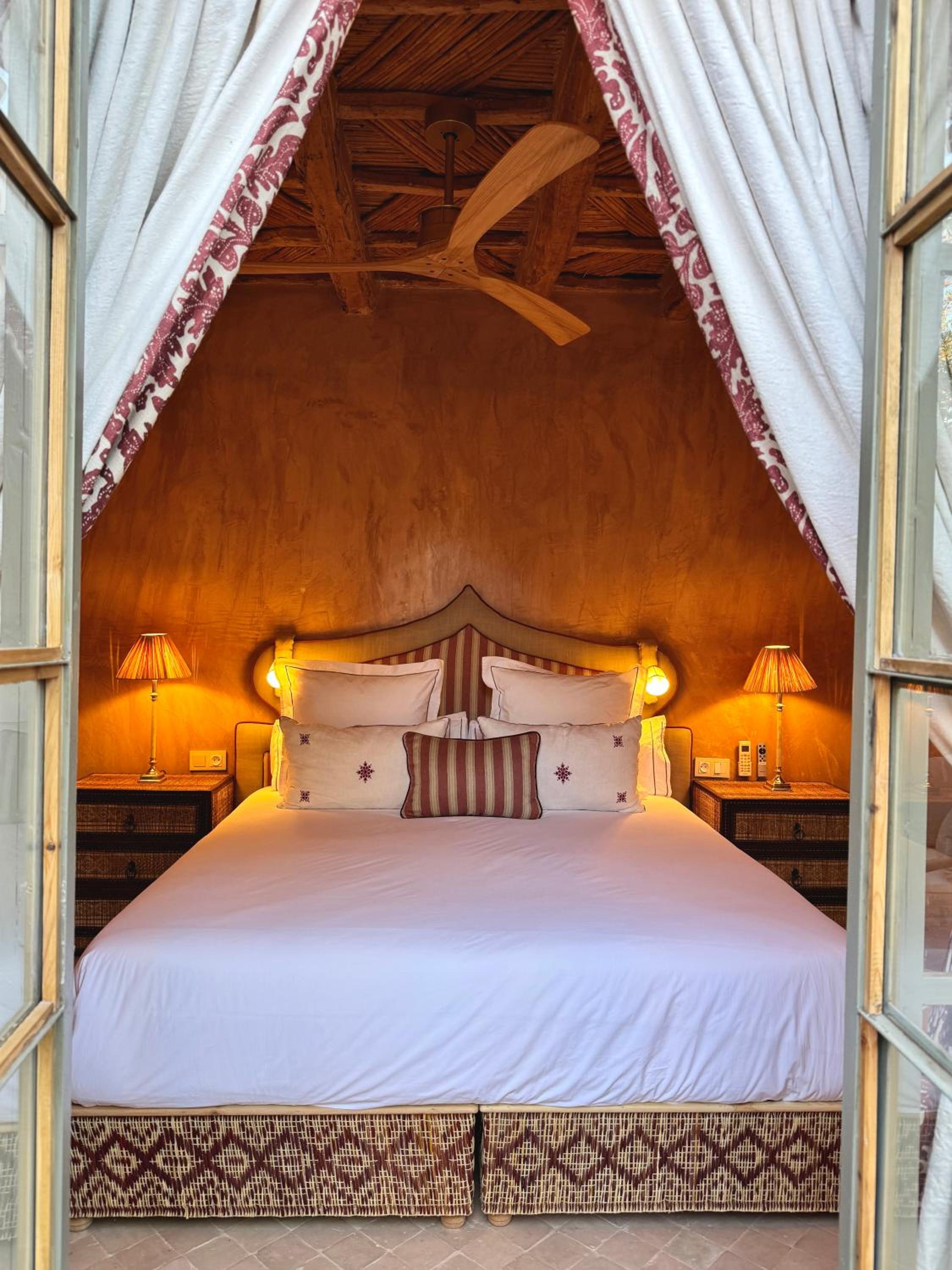 Suite with Garden View - Photo 6