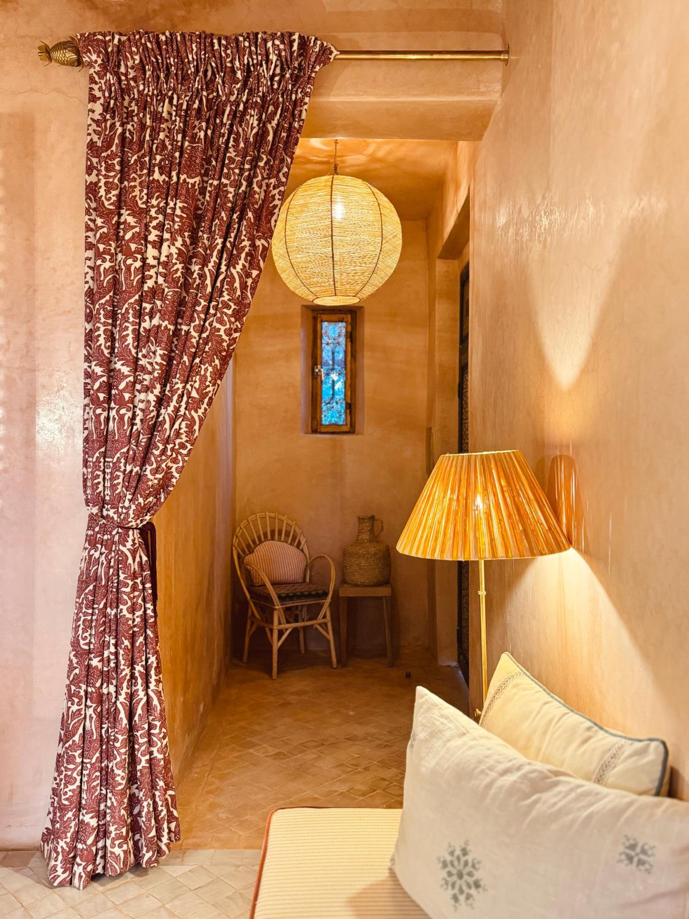 Suite with Garden View - Photo 1