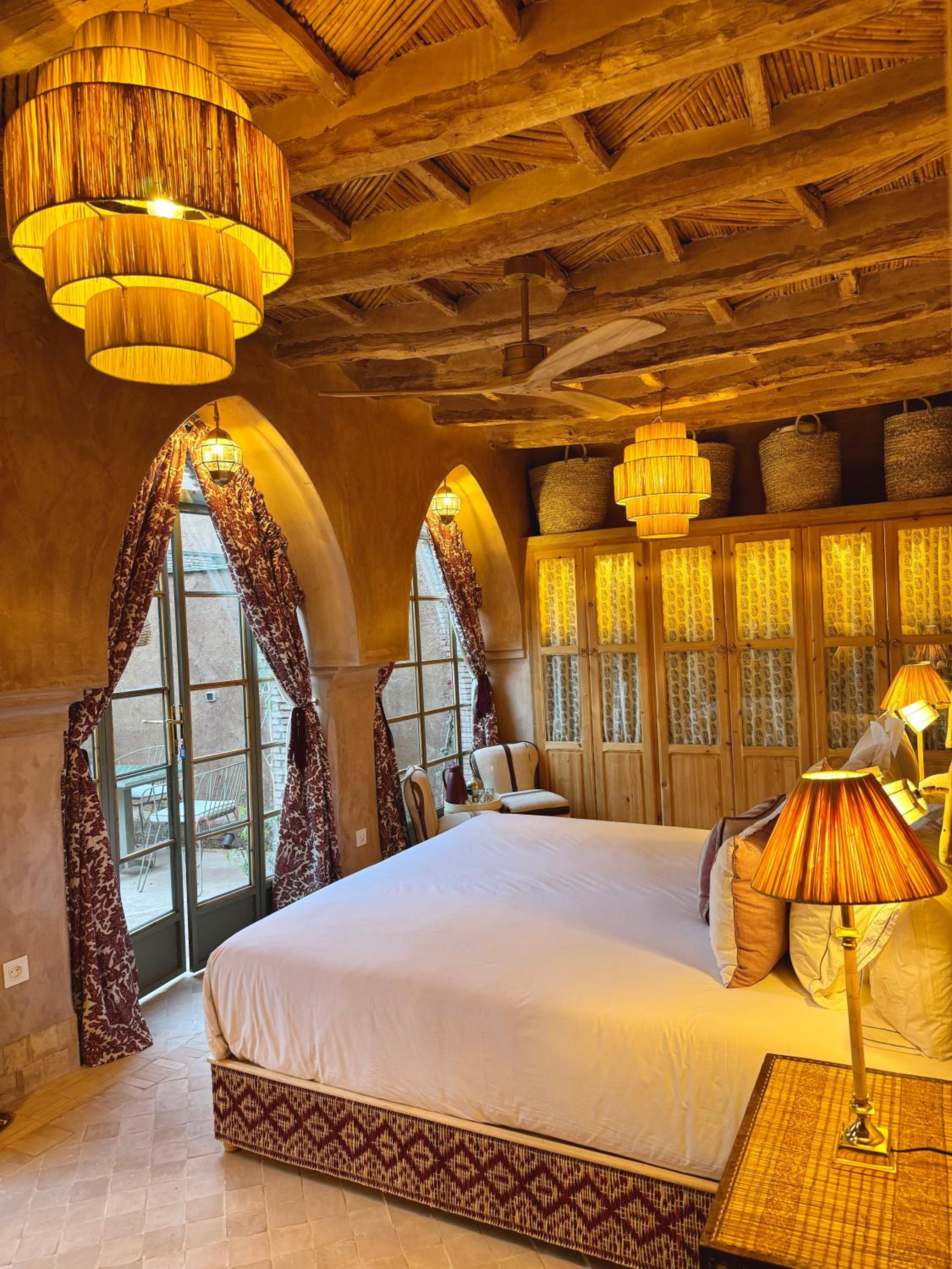 Suite with Garden View - Photo 3