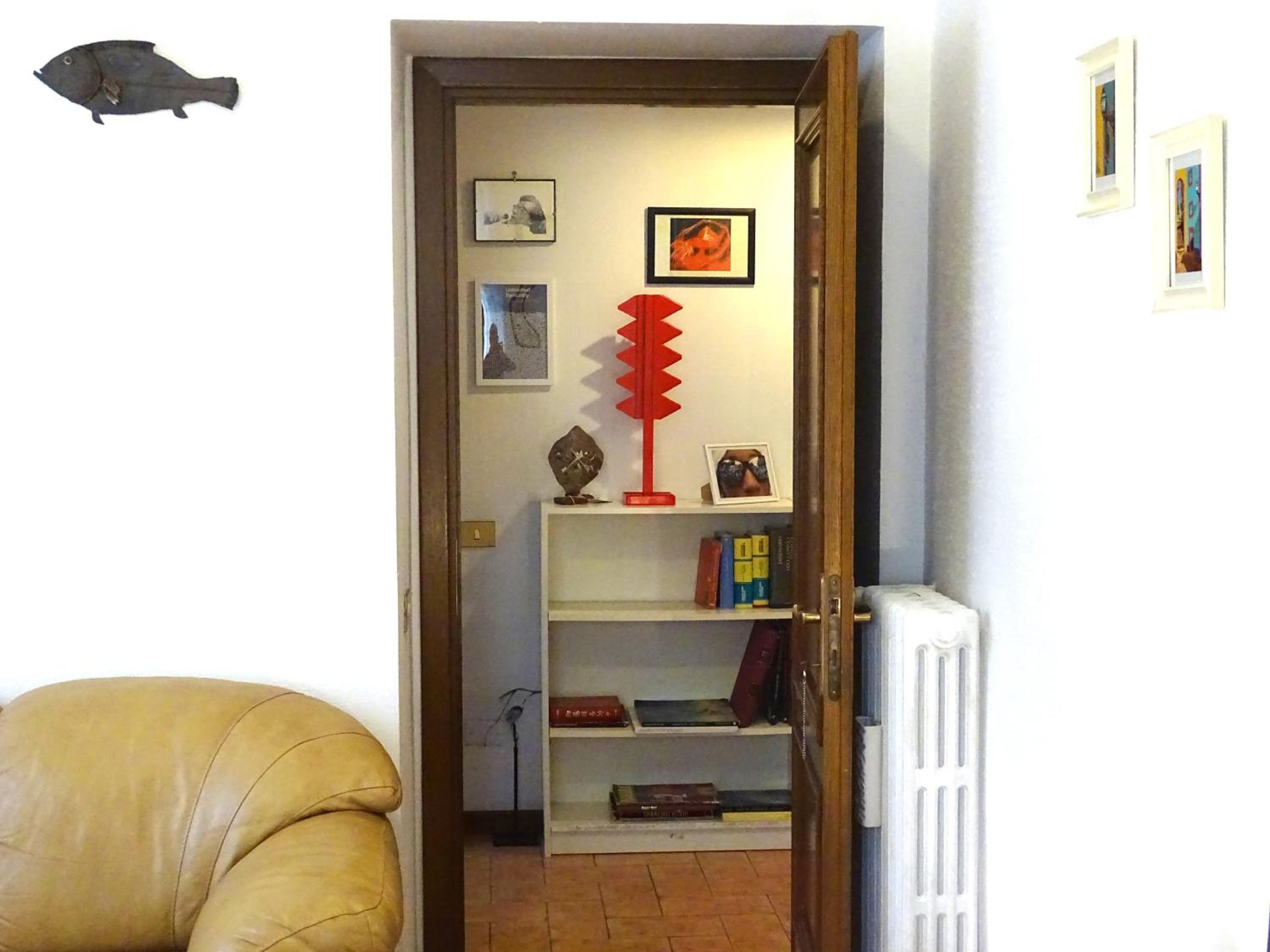 Two-Bedroom Apartment photo 3