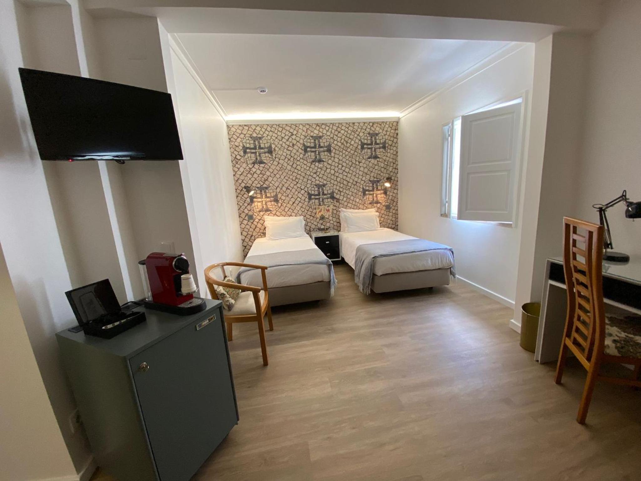 Junior Suite photo 3