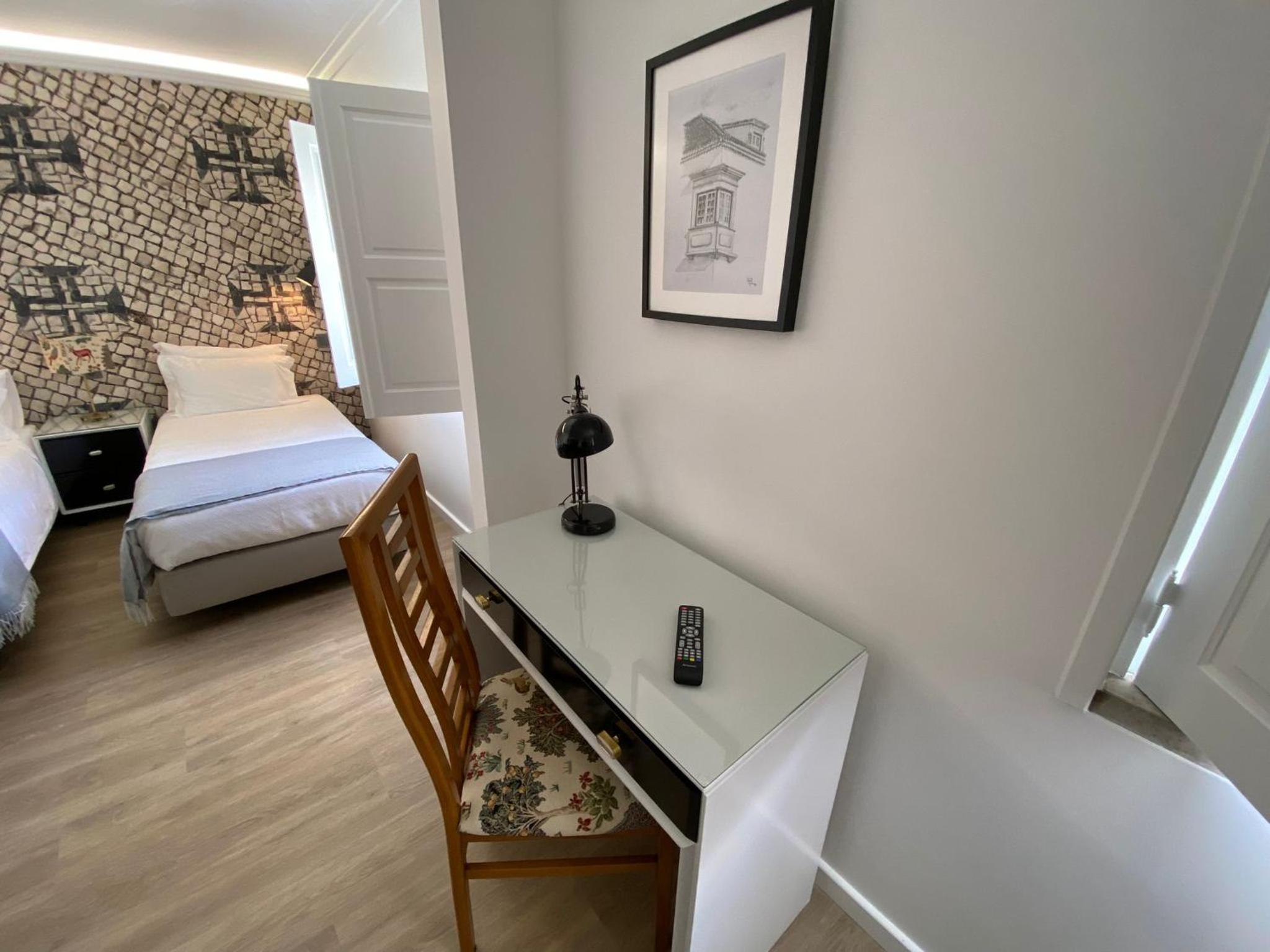 Junior Suite photo 1