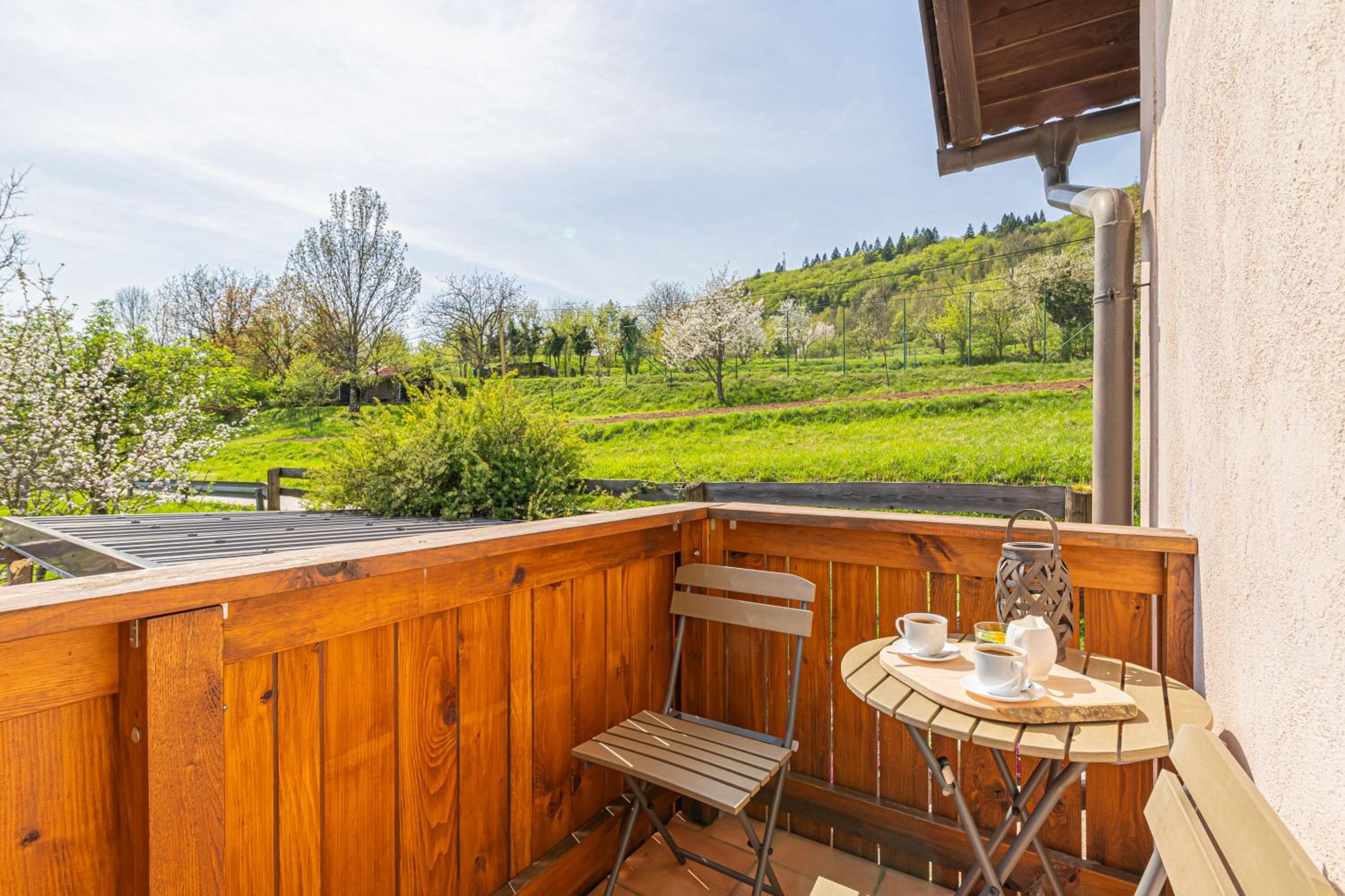Vacation Home photo 3