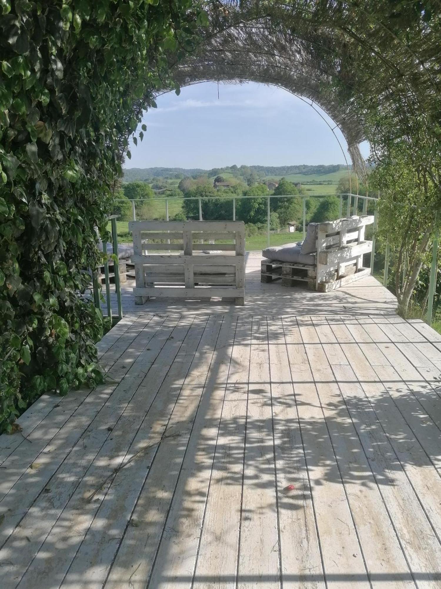 Villa with Private Pool photo 2