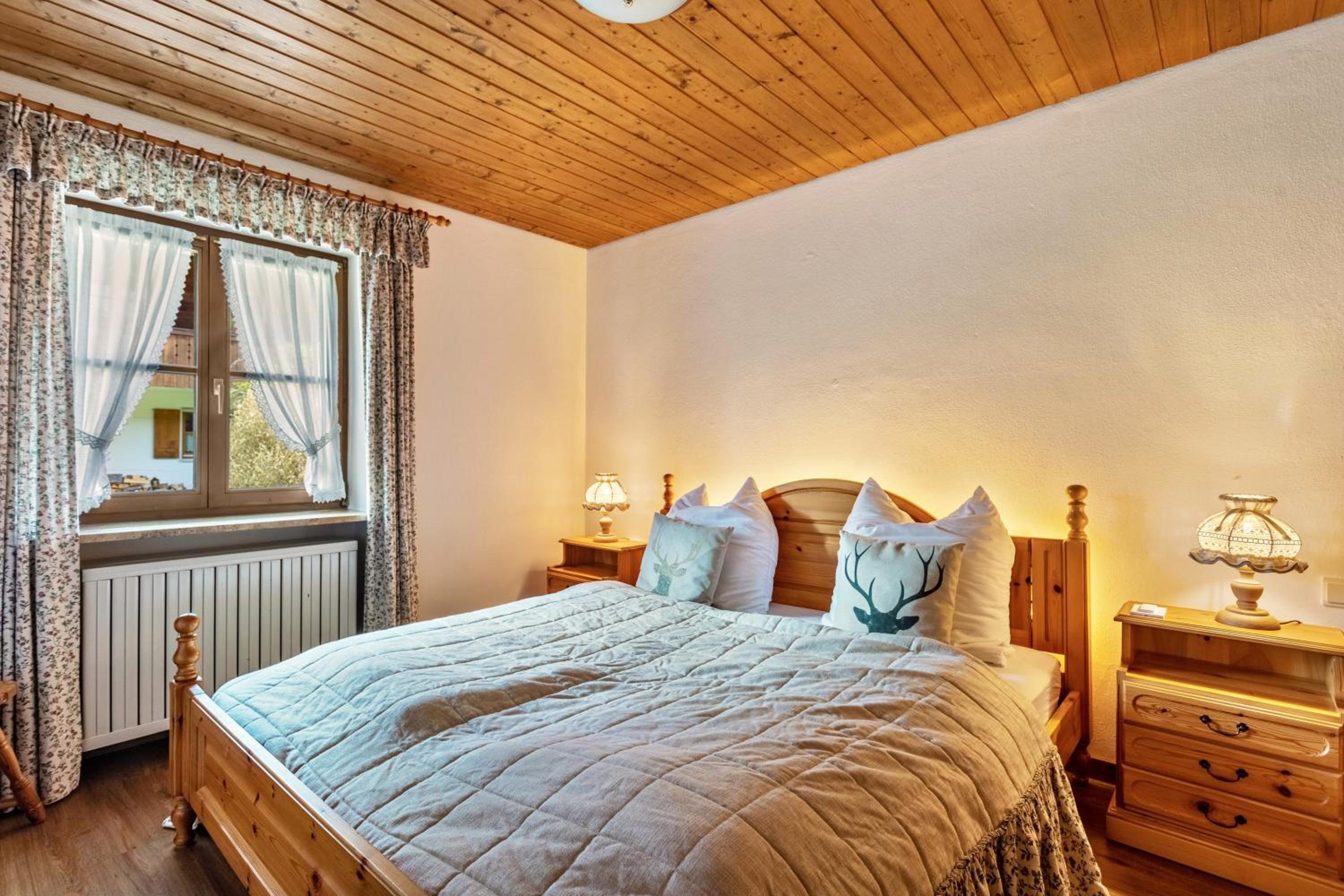 Superior Apartment with Sauna photo 3