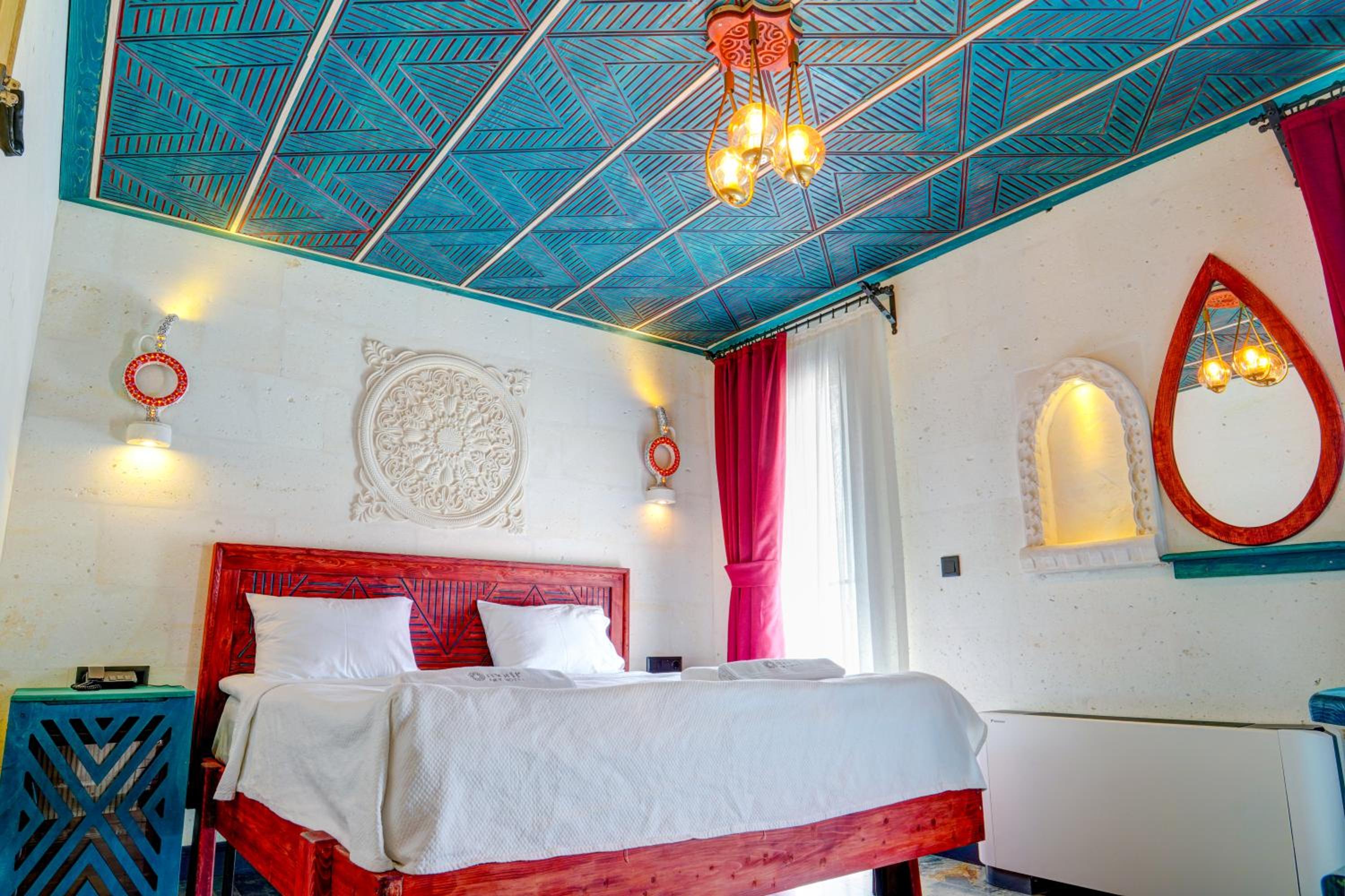 Junior Suite photo 1