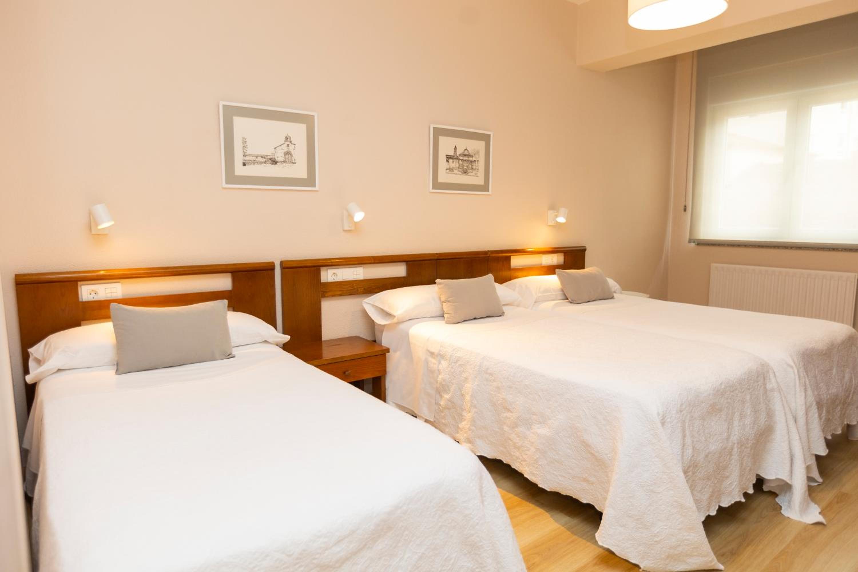 Triple Room - Photo 4