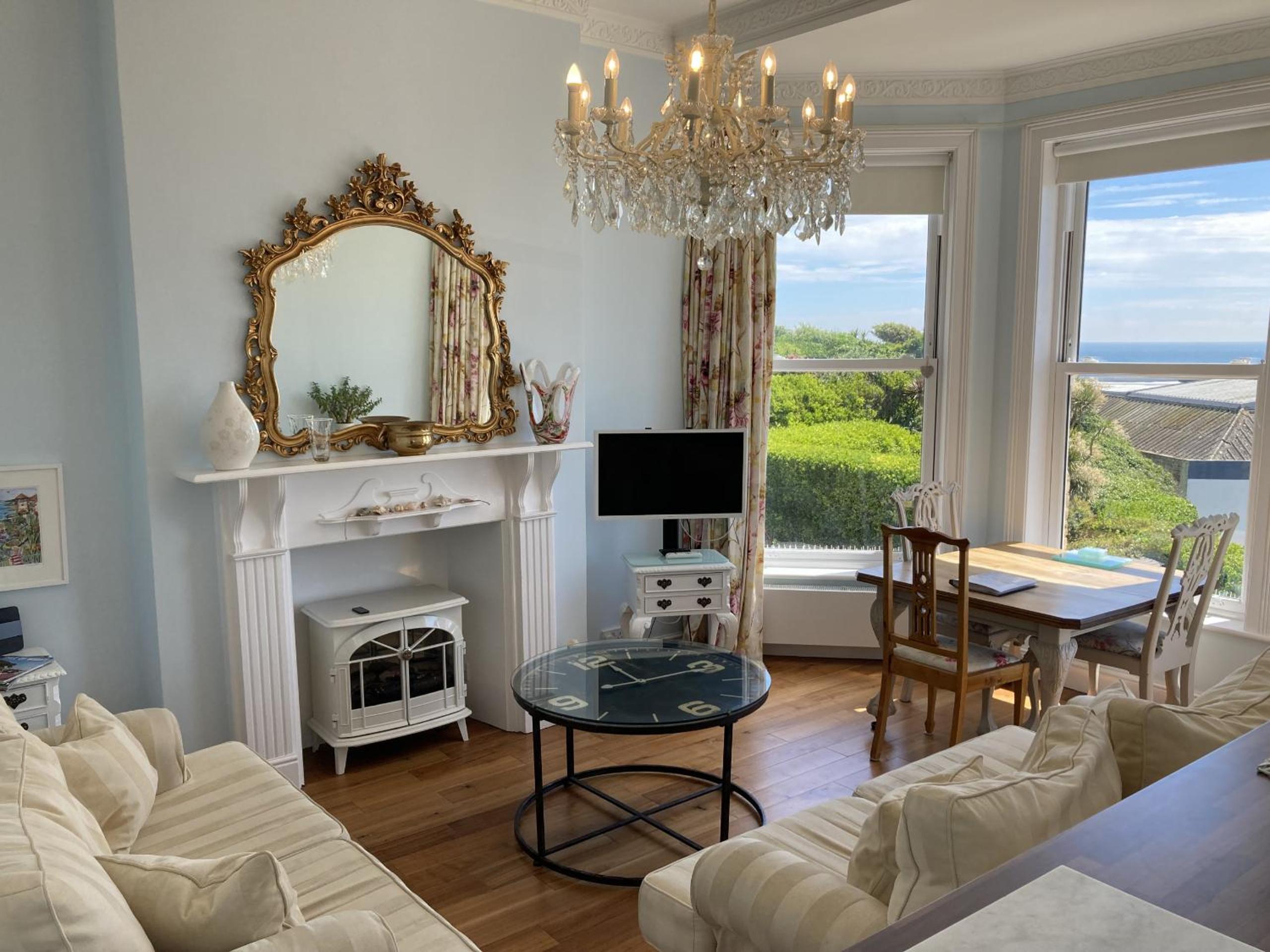 Holiday Home photo 1