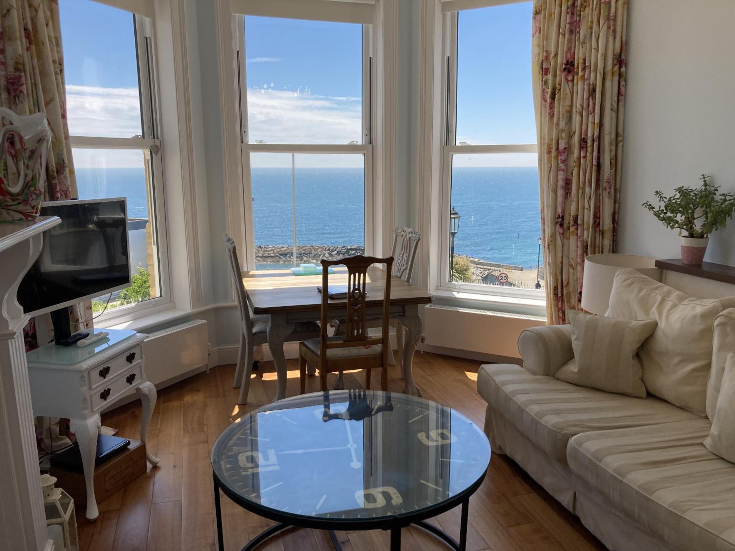 Holiday Home photo 3