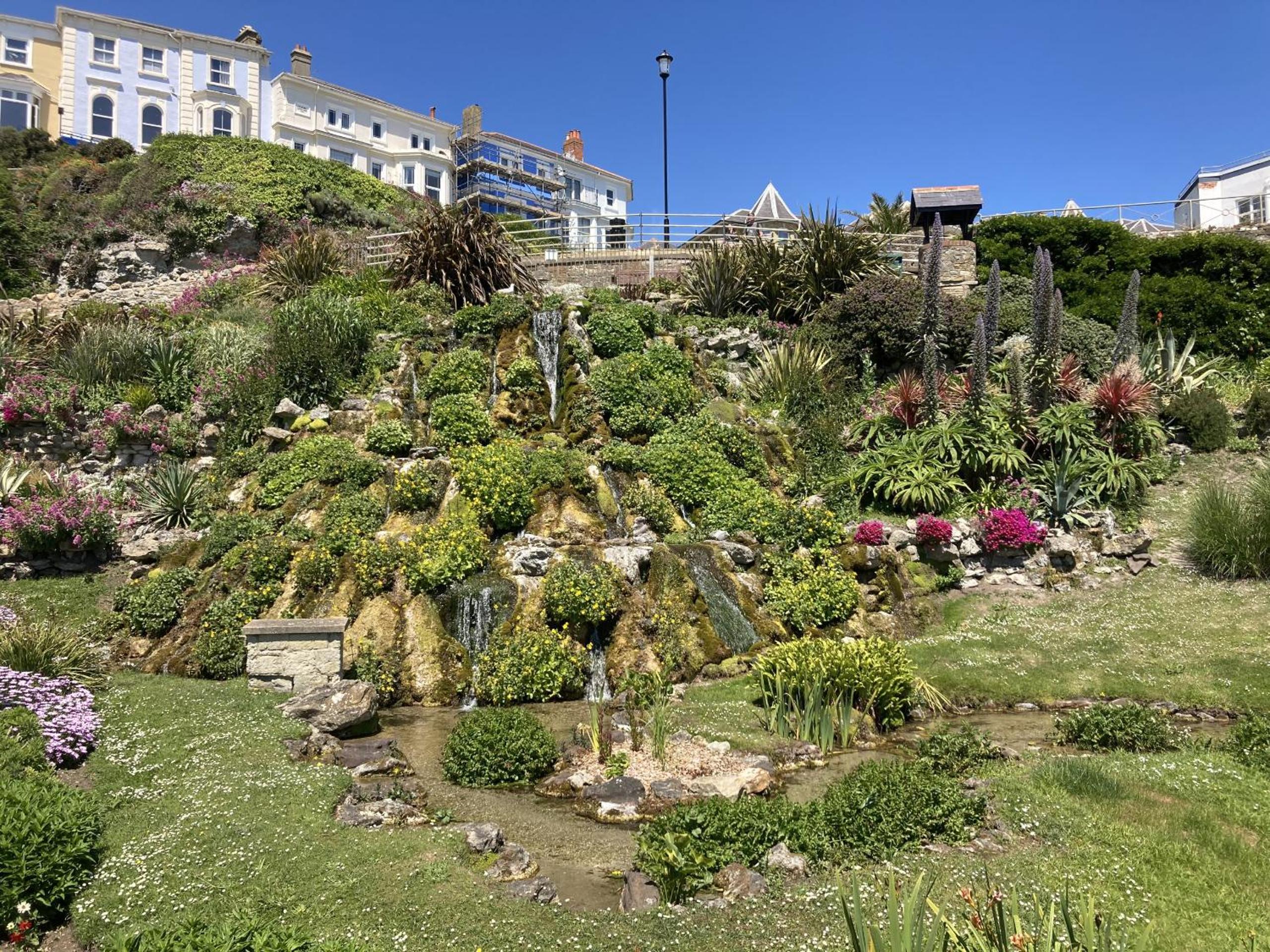 Holiday Home photo 2