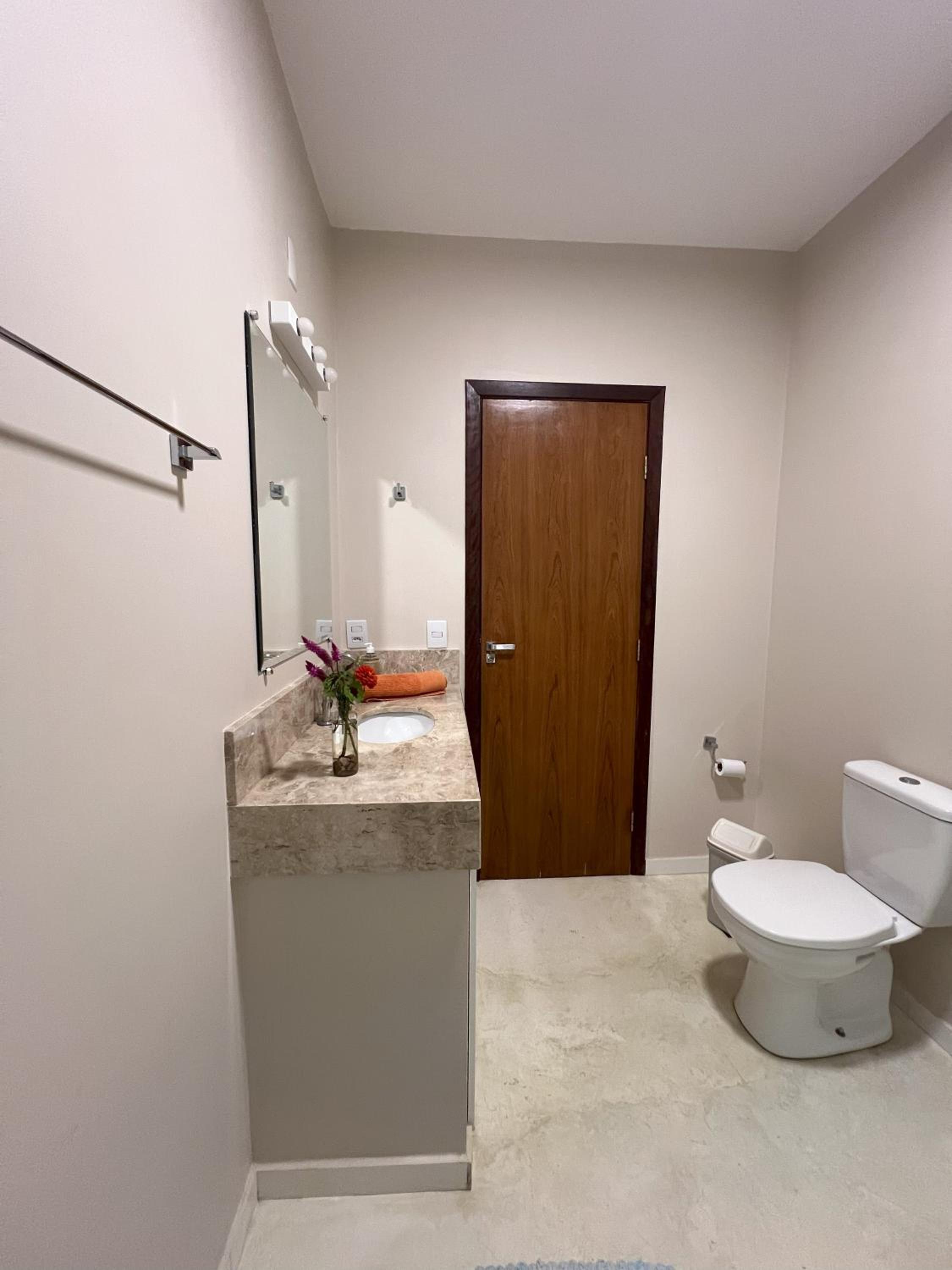 Double Room - Photo 24