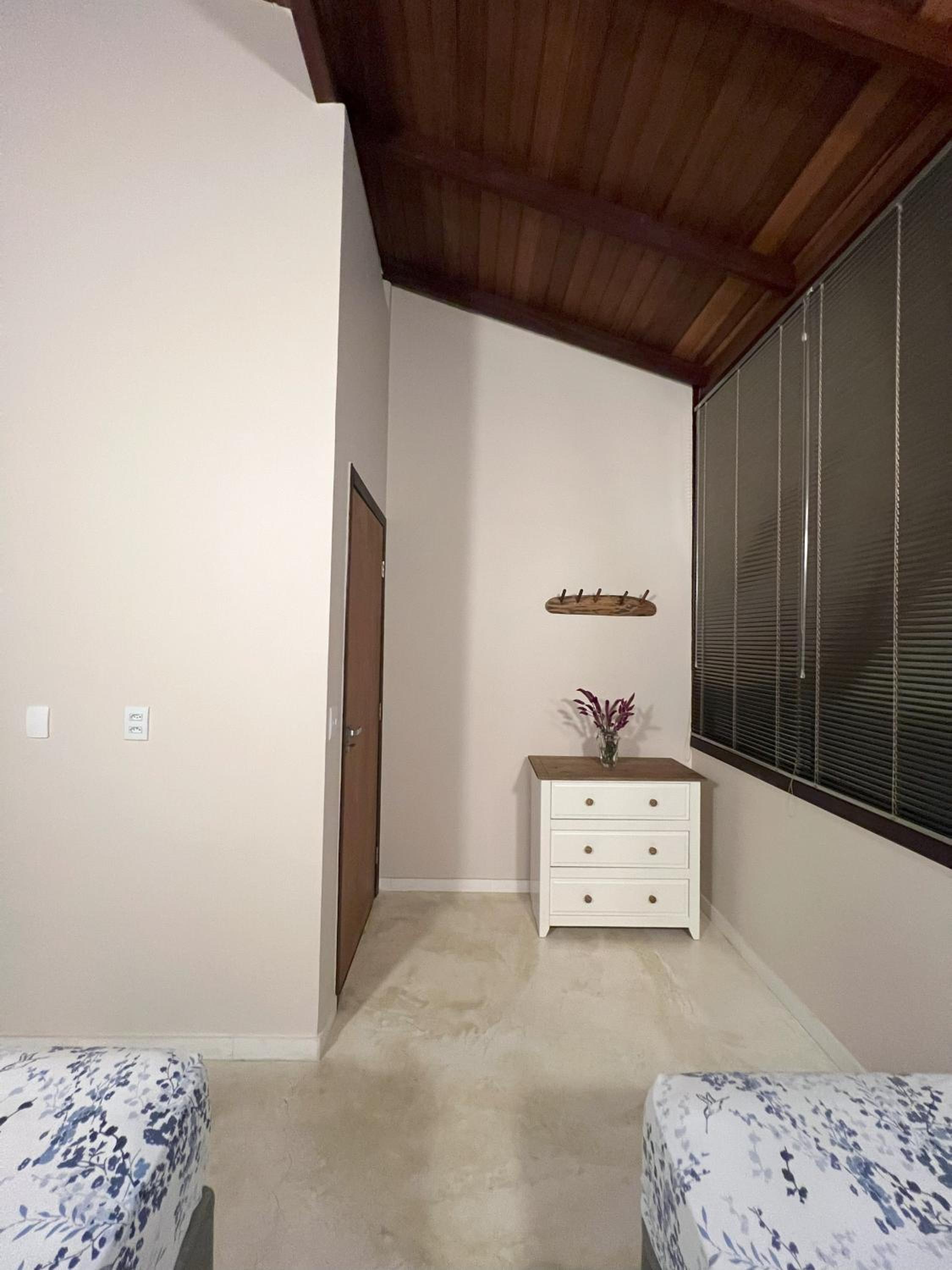 Double Room - Photo 21