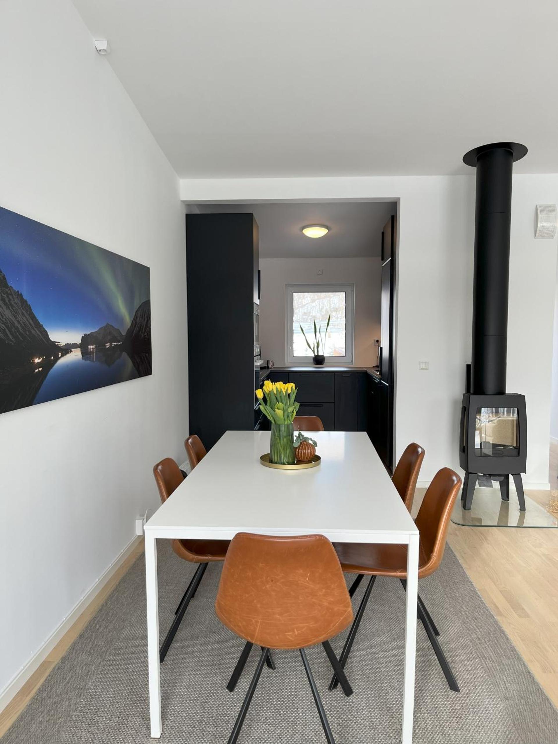 Apartment photo 3