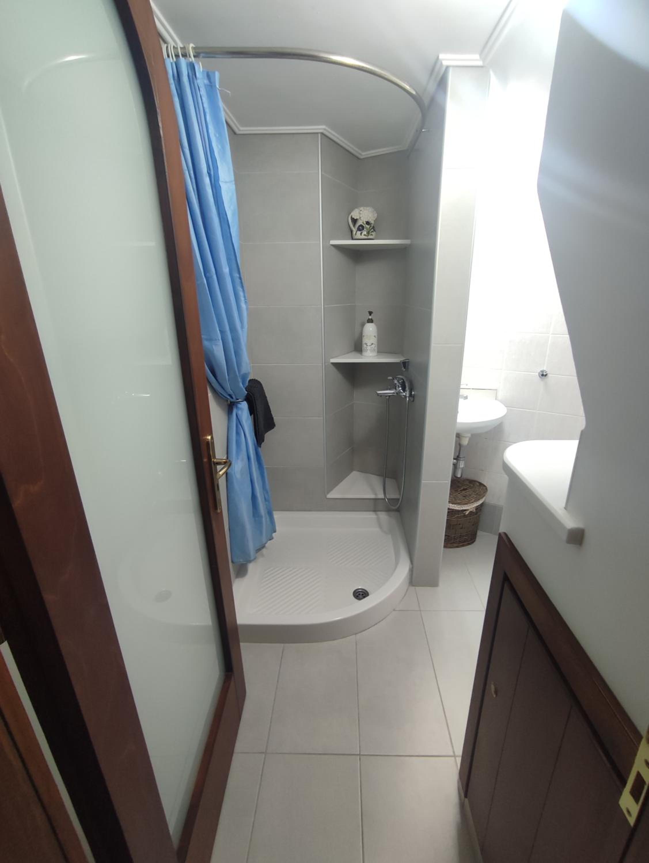 One-Bedroom Apartment - Photo 24