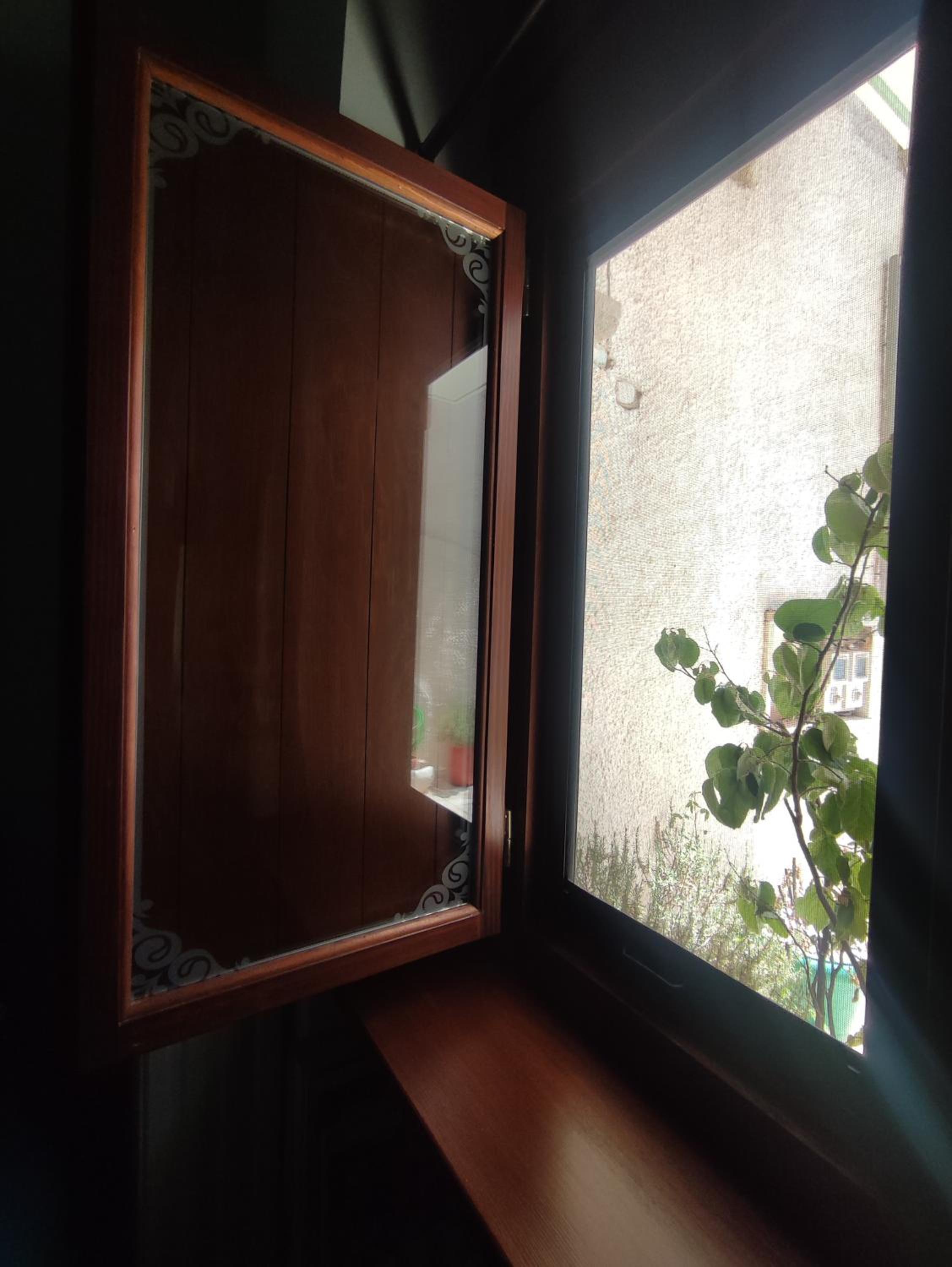 One-Bedroom Apartment - Photo 17