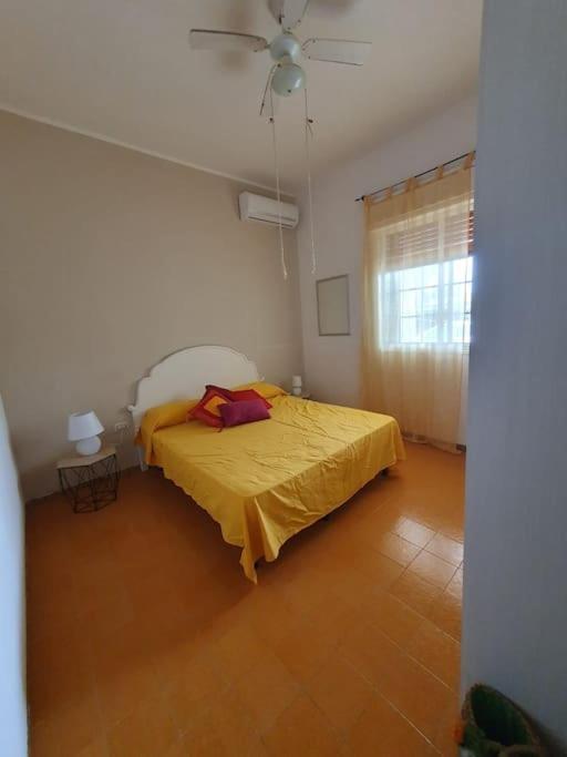 Two-Bedroom Villa photo 1