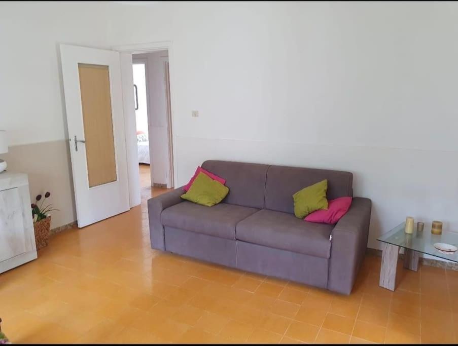 Two-Bedroom Villa photo 3