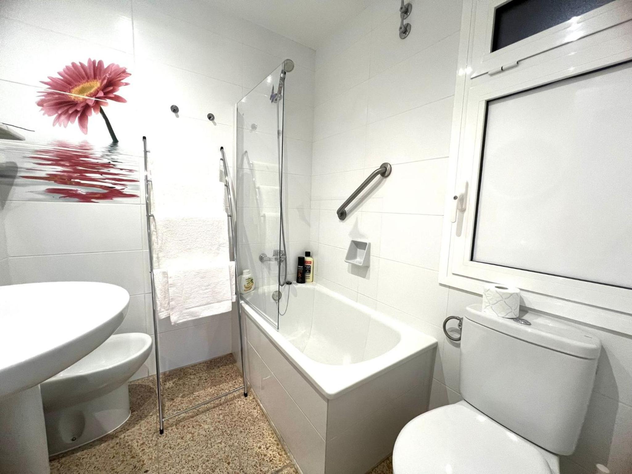 Comfort Triple Room photo 2