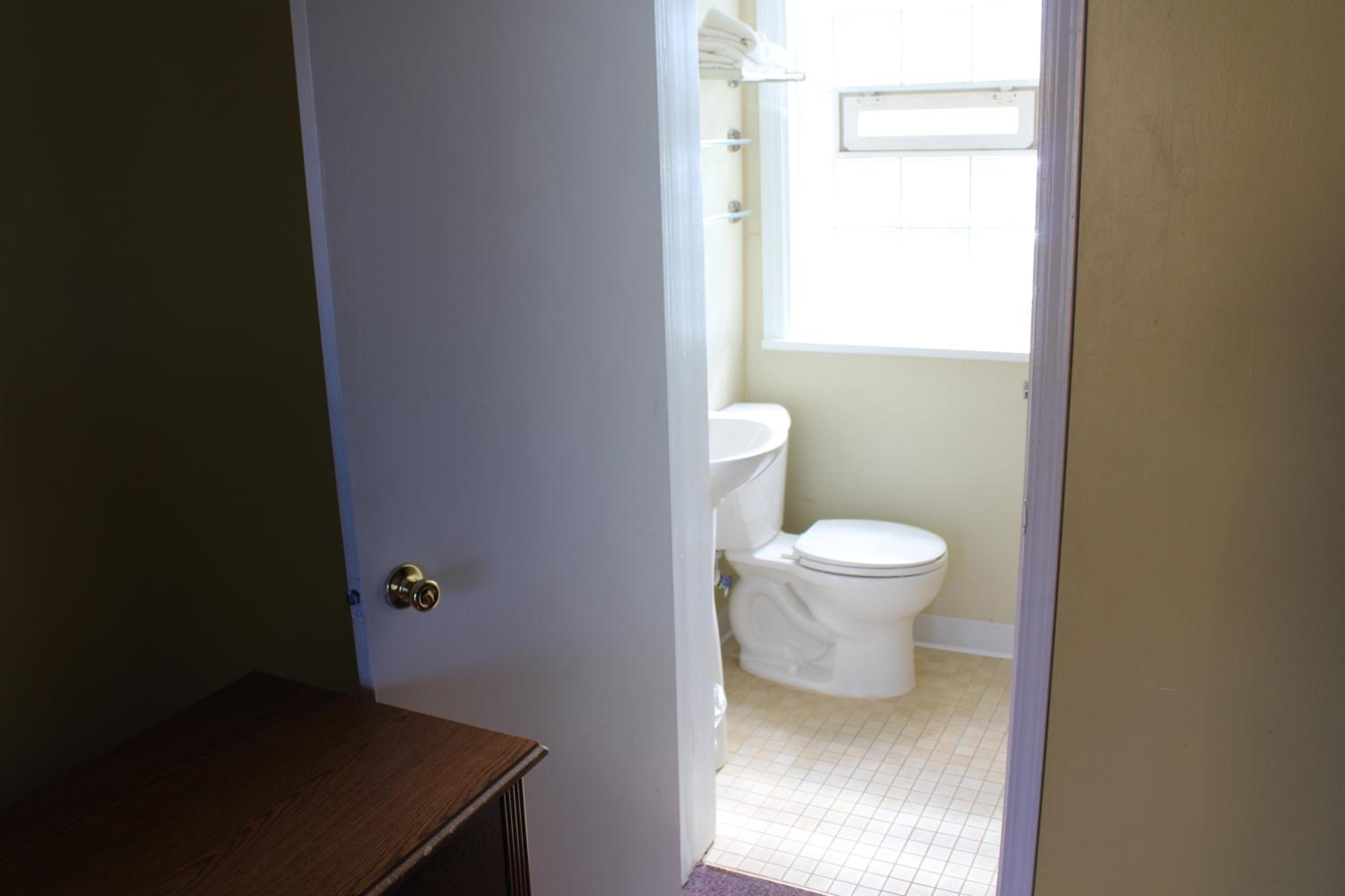 Deluxe Room (2 Adults) photo 2