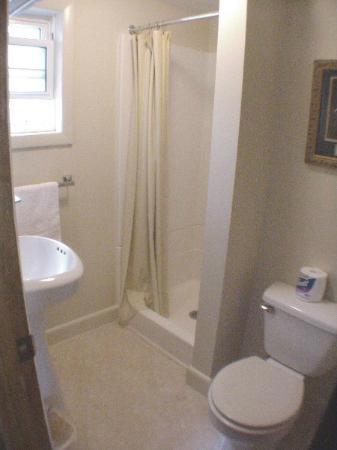 Deluxe Double Room (4 Adults)  photo 3